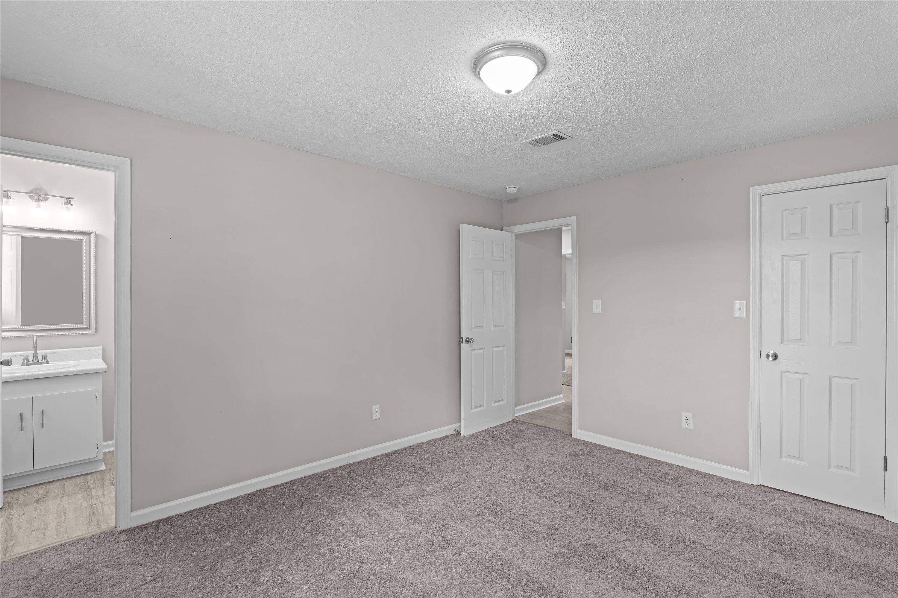 3583 Woodlake Road Hephzibah, GA 30815 - Photo 39 of 43 42-P1380843