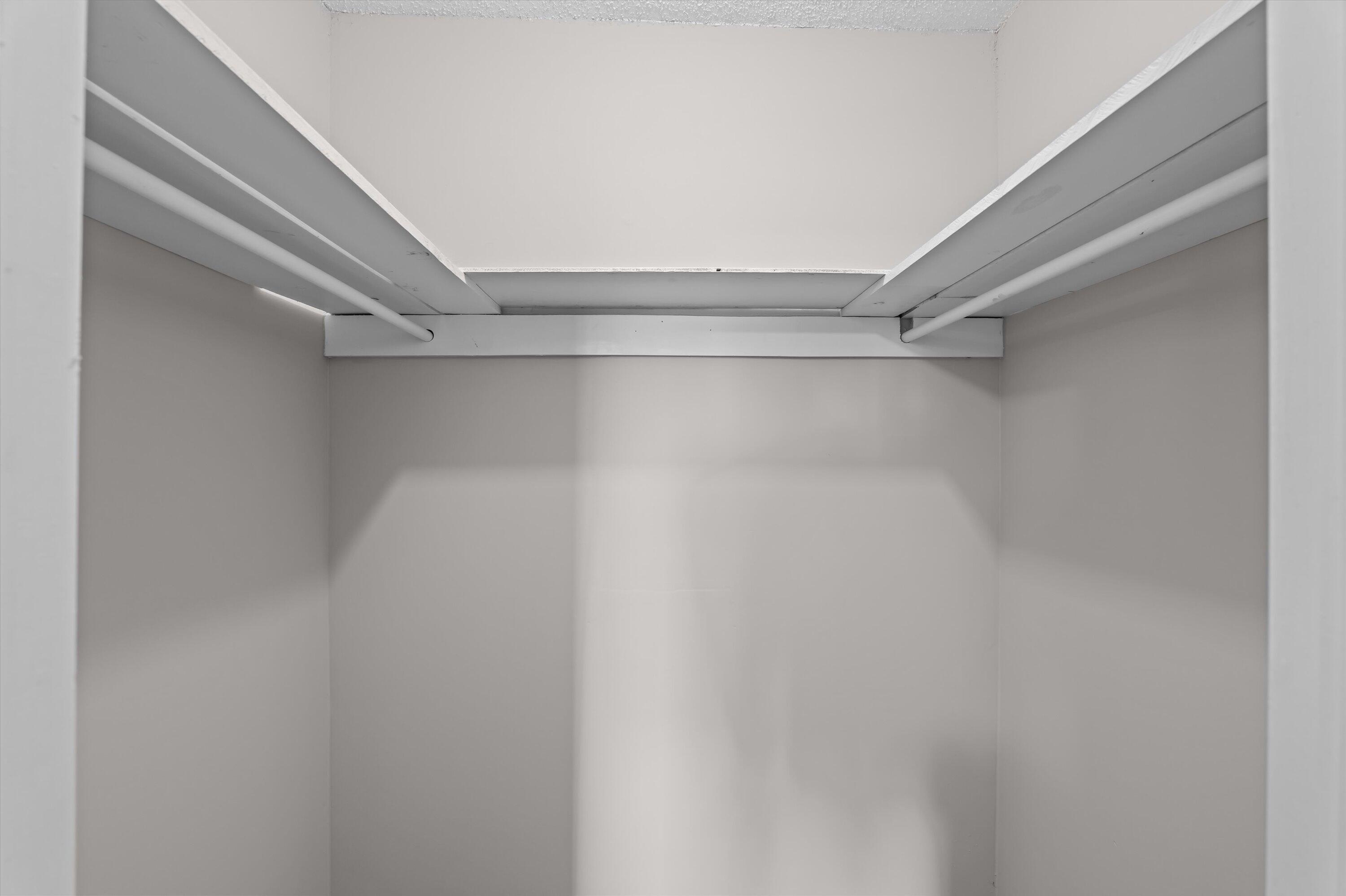 3583 Woodlake Road Hephzibah, GA 30815 - Photo 40 of 43 43-P1380848