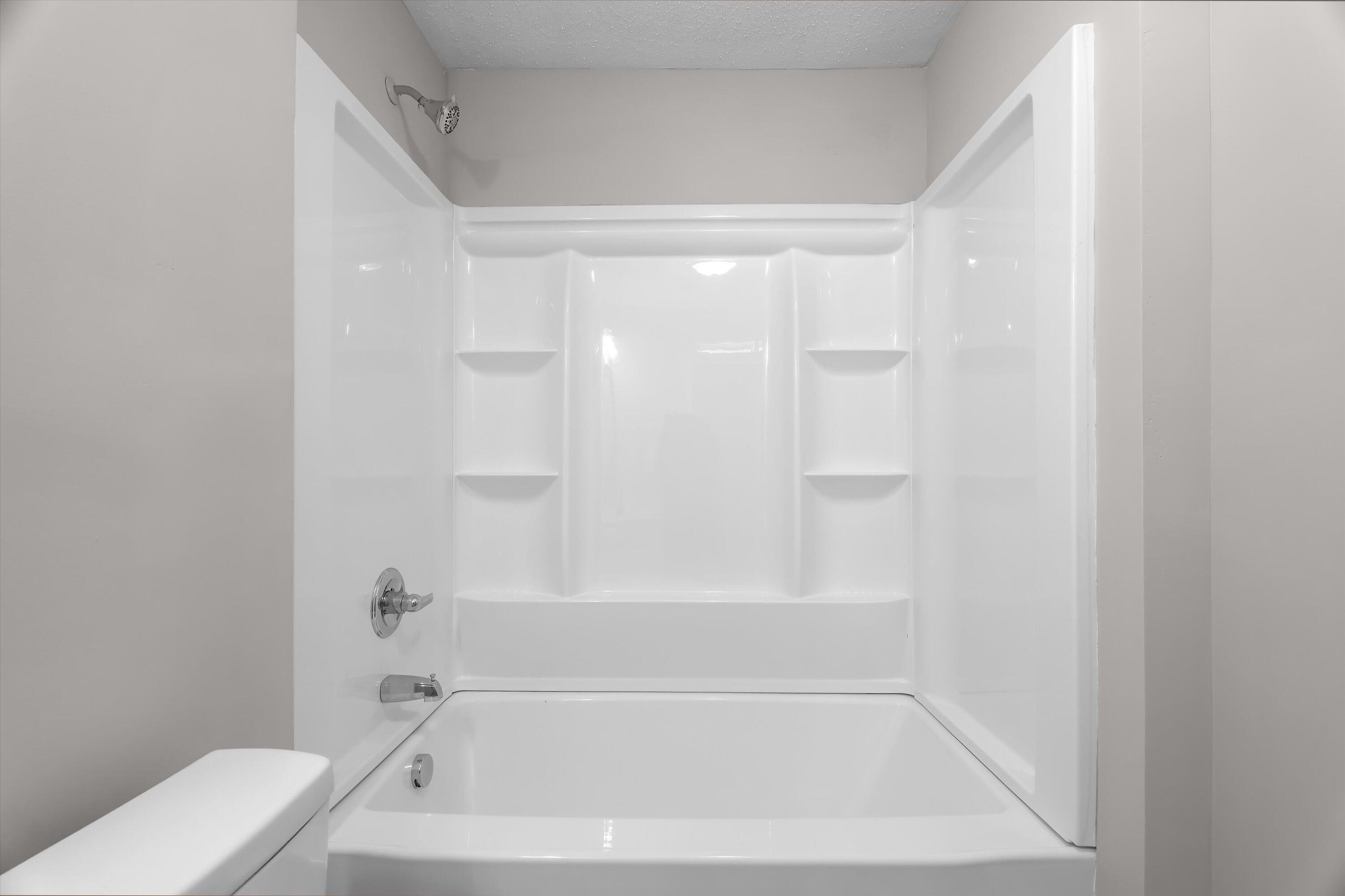 3583 Woodlake Road Hephzibah, GA 30815 - Photo 42 of 43 45-P1380889