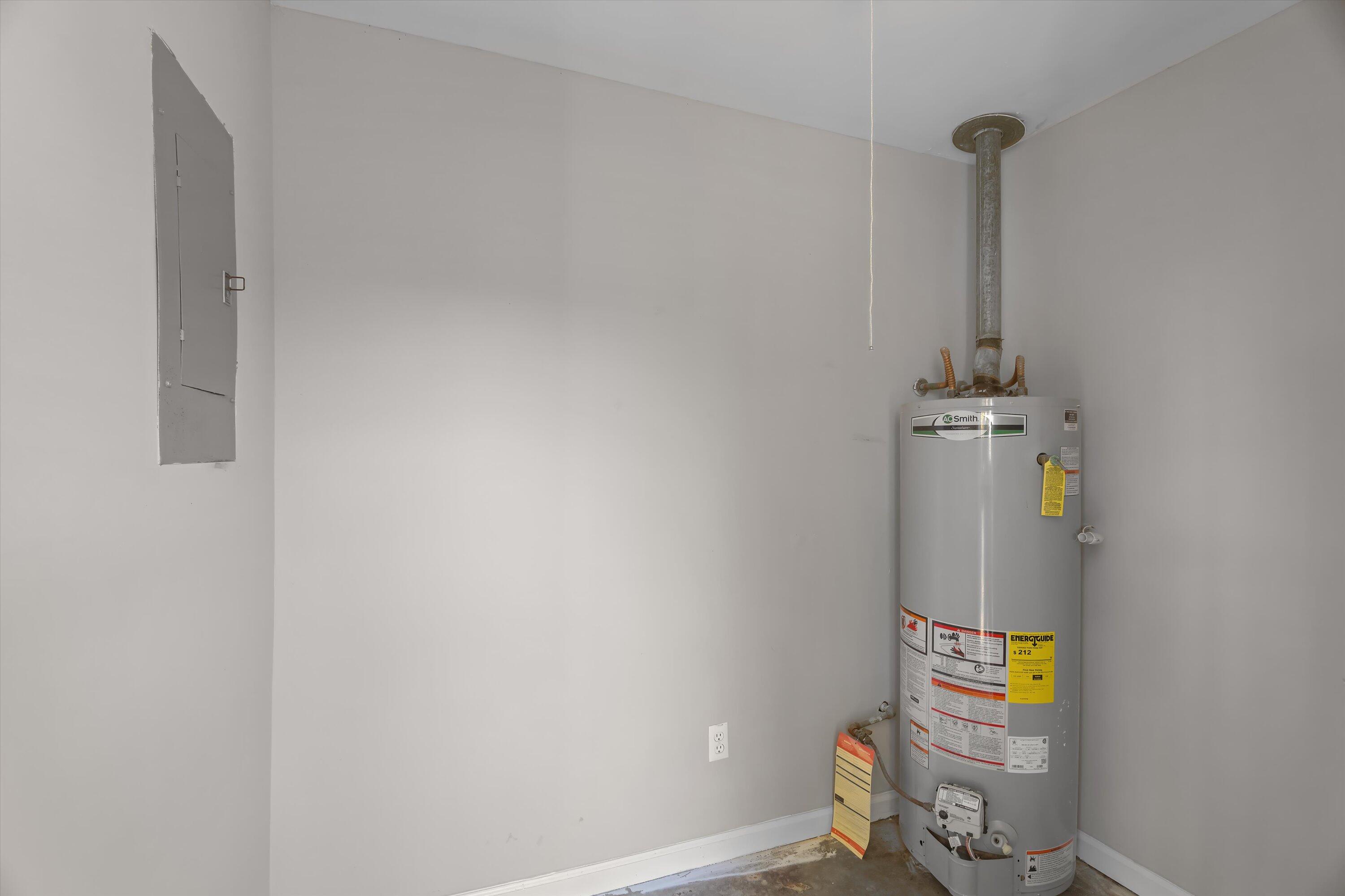 3583 Woodlake Road Hephzibah, GA 30815 - Photo 43 of 43 46-P1380870