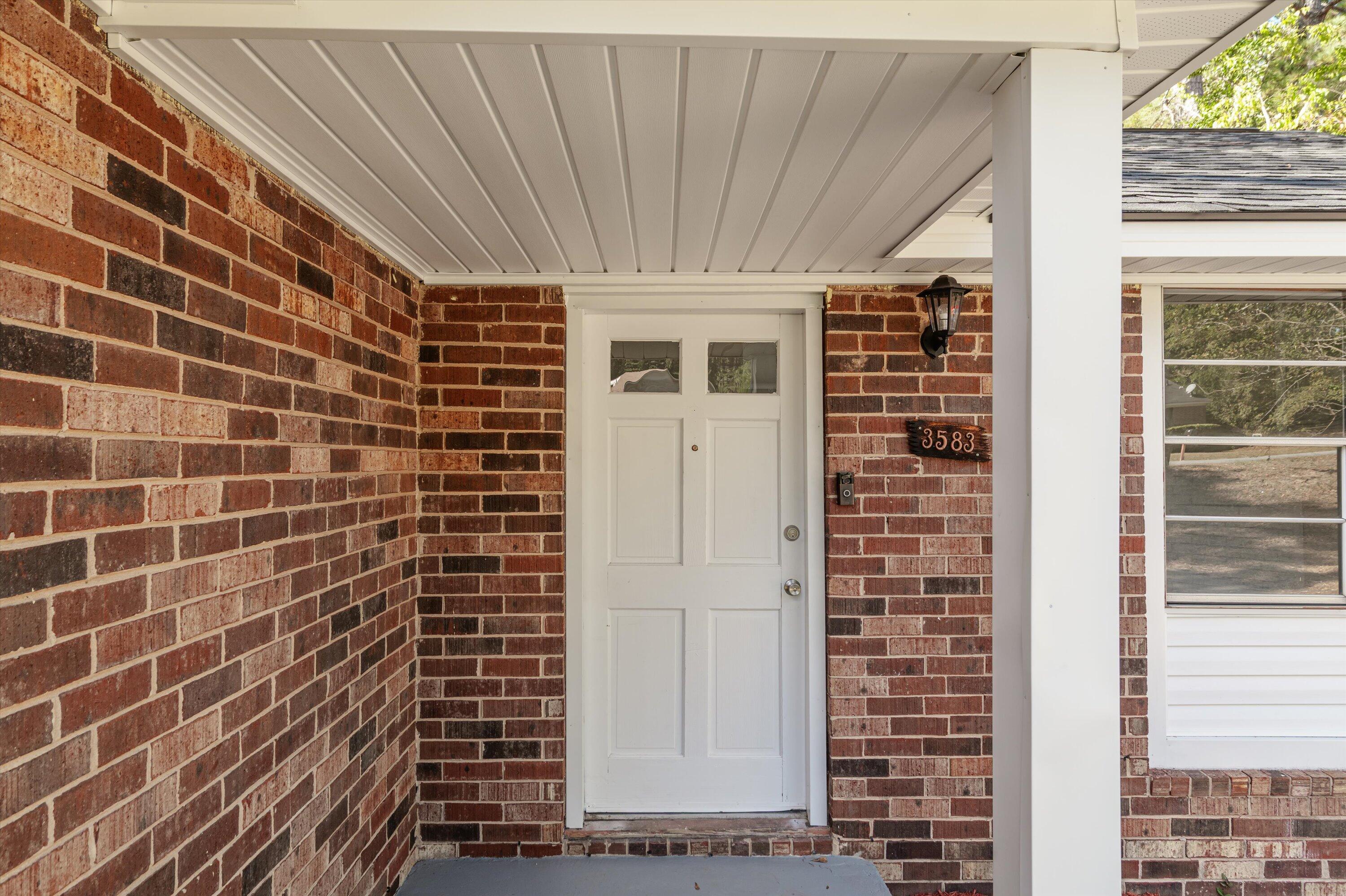 3583 Woodlake Road Hephzibah, GA 30815 - Photo 5 of 43 08-P1380863