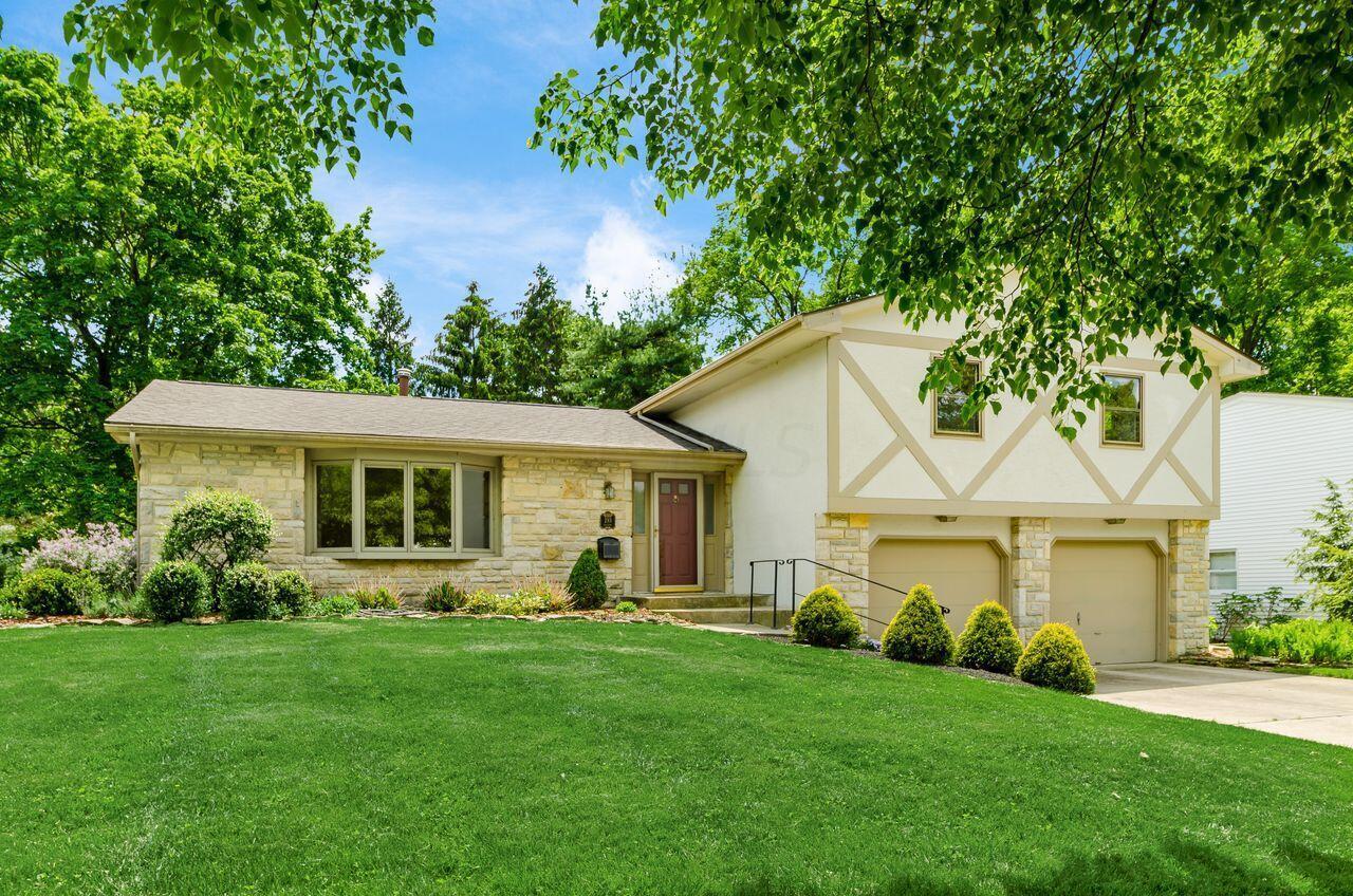 293 Weydon Road Columbus, OH 43085 - Photo 54 of 54 g_weydon_rd-003-2