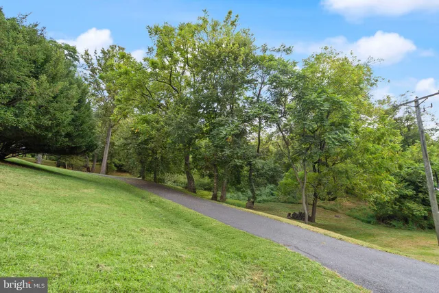 $590,000 | Charles Town Pike, Purcellville, VA 20132