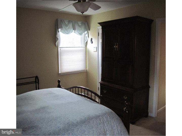 2530 High Road Huntingdon Valley, PA 19006 - Photo 14 of 25 Master Bedroom