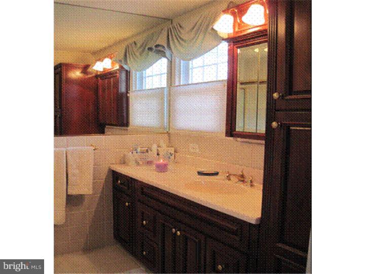 2530 High Road Huntingdon Valley, PA 19006 - Photo 15 of 25 Master Bathroom