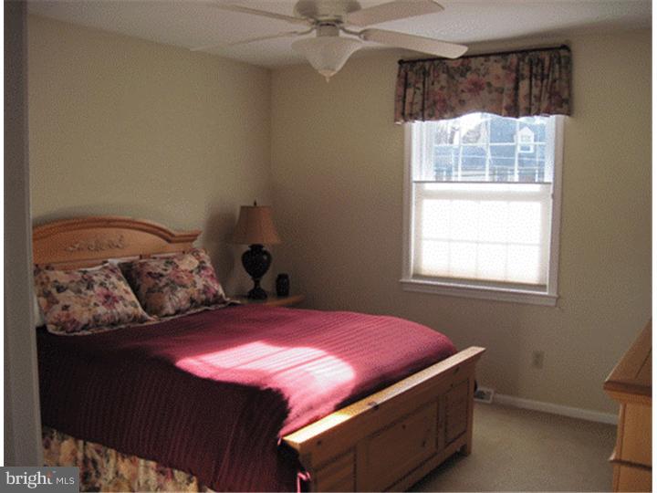 2530 High Road Huntingdon Valley, PA 19006 - Photo 16 of 25 Bedroom 2