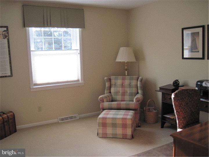 2530 High Road Huntingdon Valley, PA 19006 - Photo 17 of 25 Bedroom 3