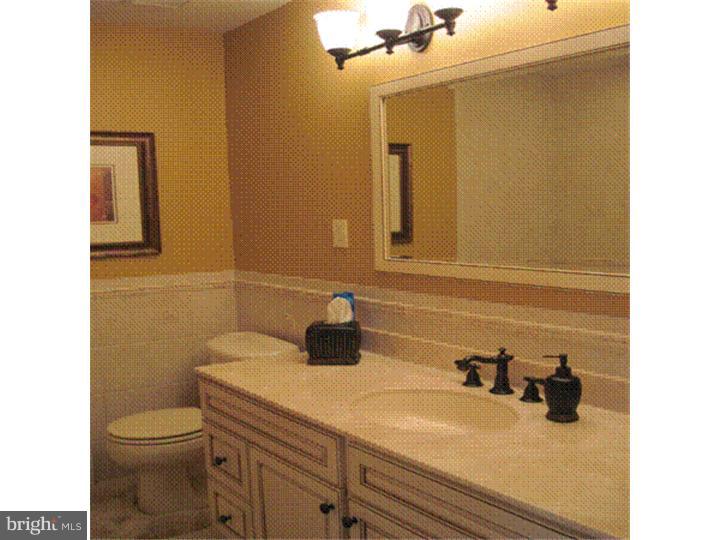 2530 High Road Huntingdon Valley, PA 19006 - Photo 18 of 25 Bathroom
