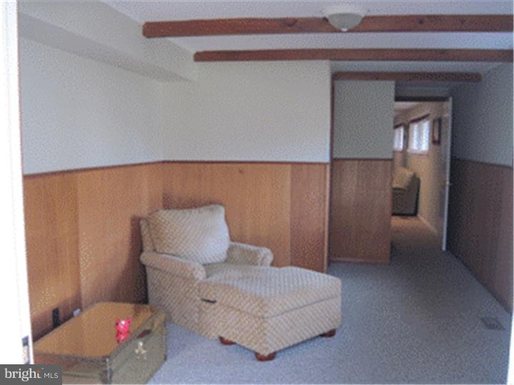 2530 High Road Huntingdon Valley, PA 19006 - Photo 22 of 25 Basement - Finished