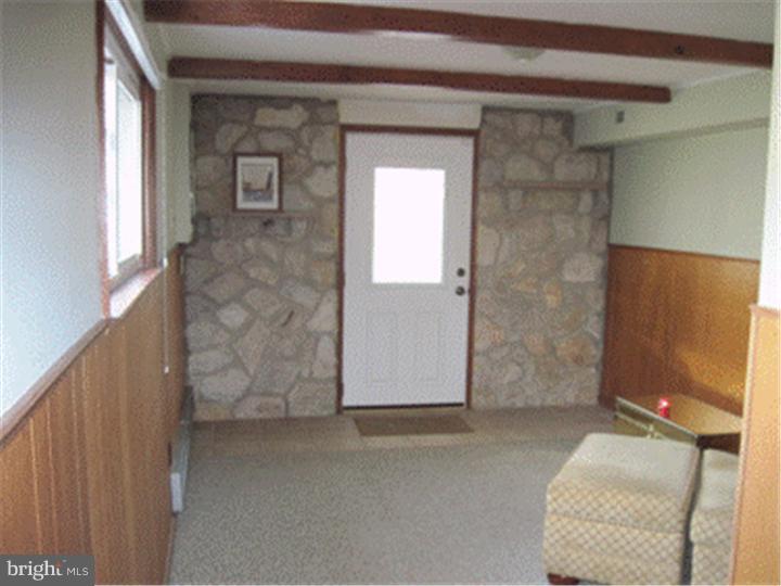 2530 High Road Huntingdon Valley, PA 19006 - Photo 23 of 25 Walk-out Basement