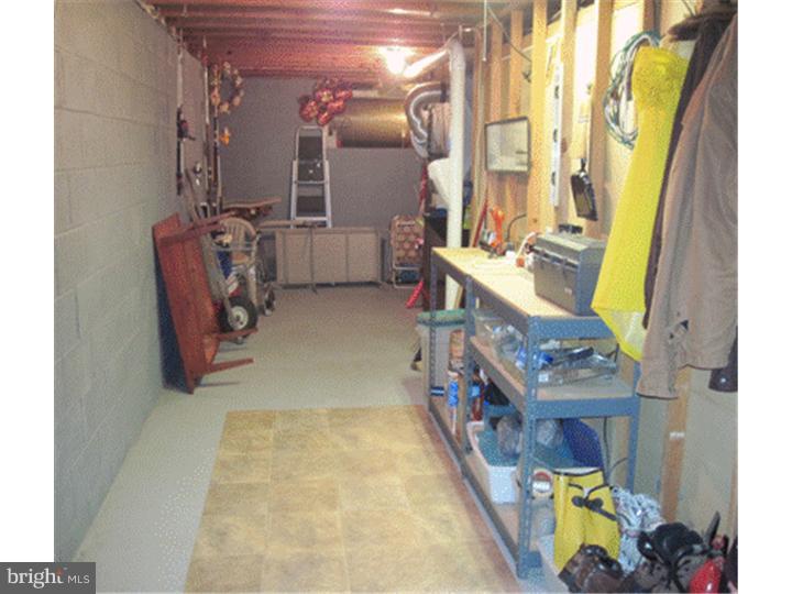 2530 High Road Huntingdon Valley, PA 19006 - Photo 24 of 25 Basement