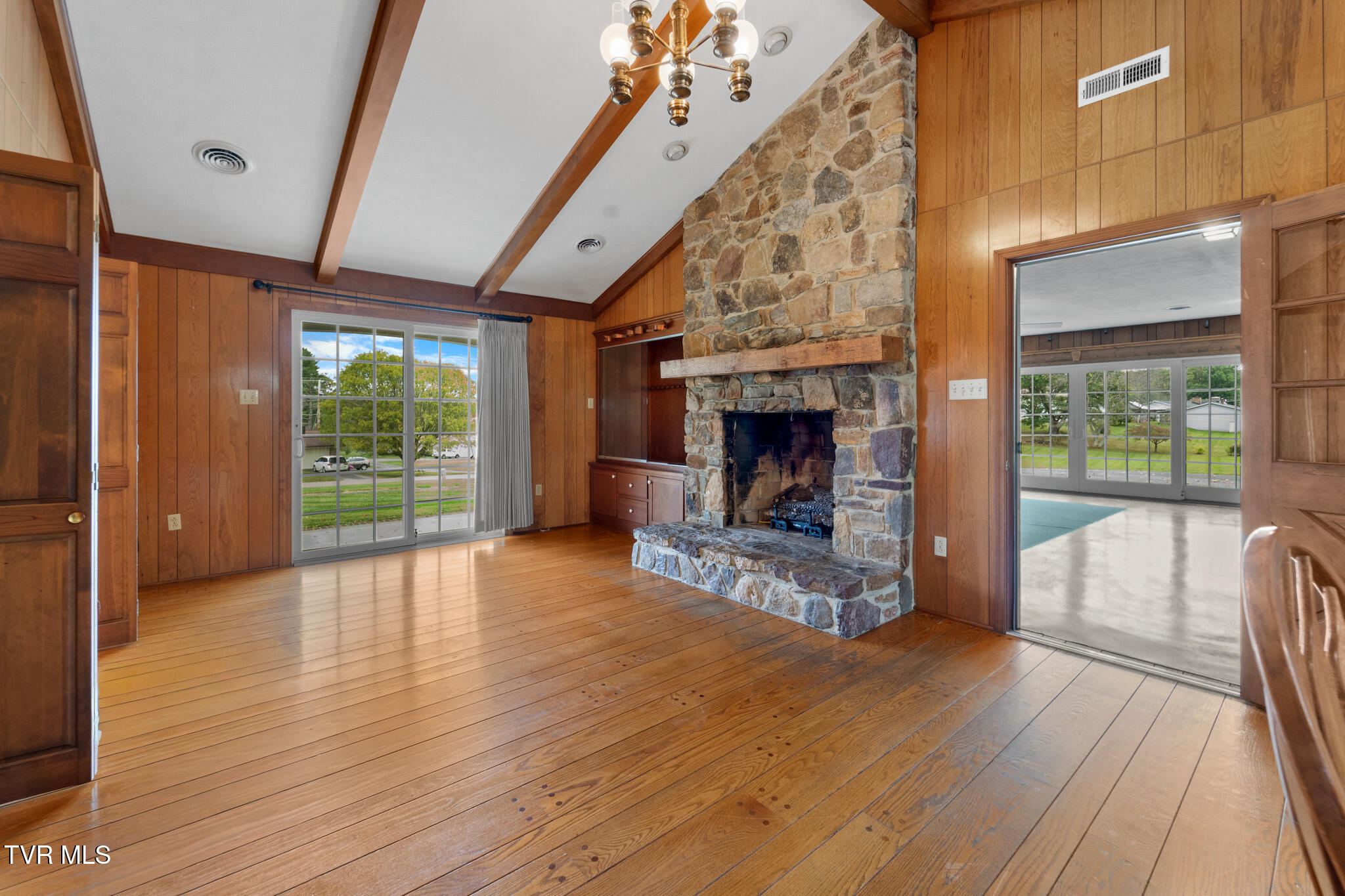 19312 Bethel Road Abingdon, VA 24211 - Photo 11 of 45 DSC02141