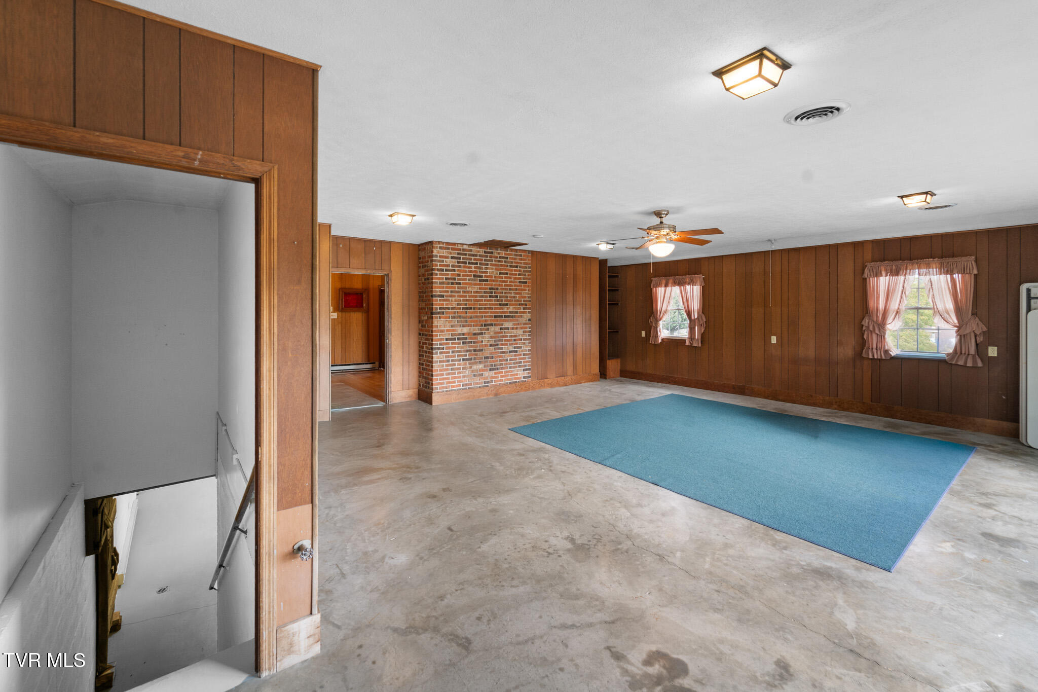 19312 Bethel Road Abingdon, VA 24211 - Photo 12 of 45 DSC01945 (1)