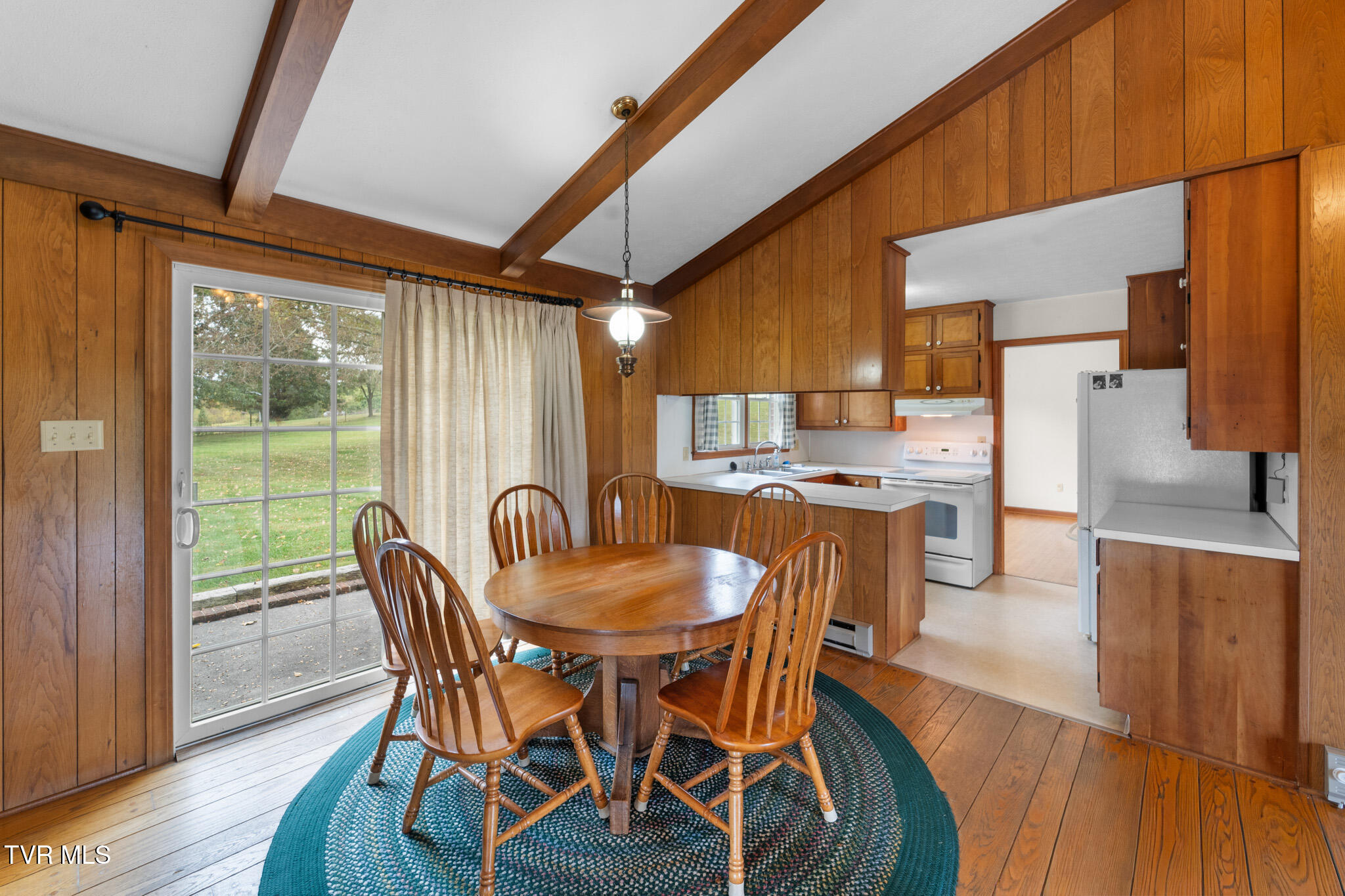 19312 Bethel Road Abingdon, VA 24211 - Photo 15 of 45 DSC01970