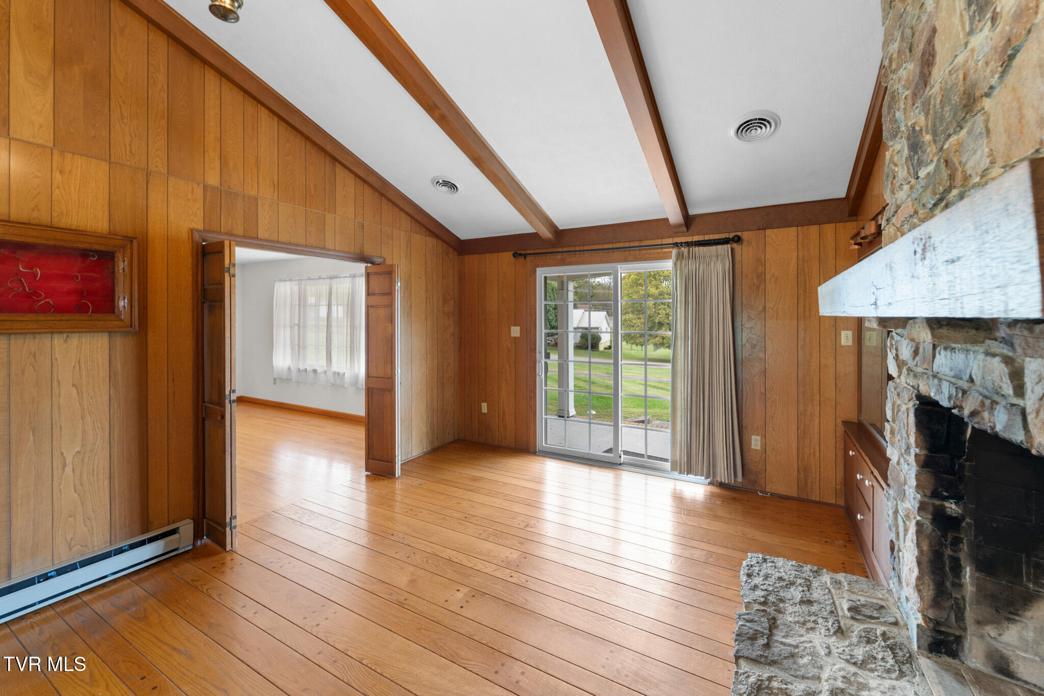 19312 Bethel Road Abingdon, VA 24211 - Photo 16 of 45 DSC01966