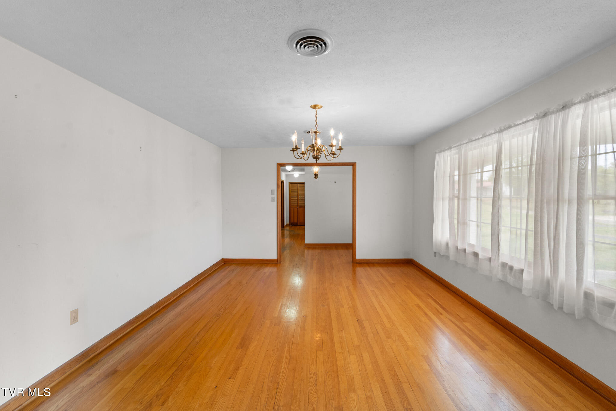 19312 Bethel Road Abingdon, VA 24211 - Photo 17 of 45 DSC01980