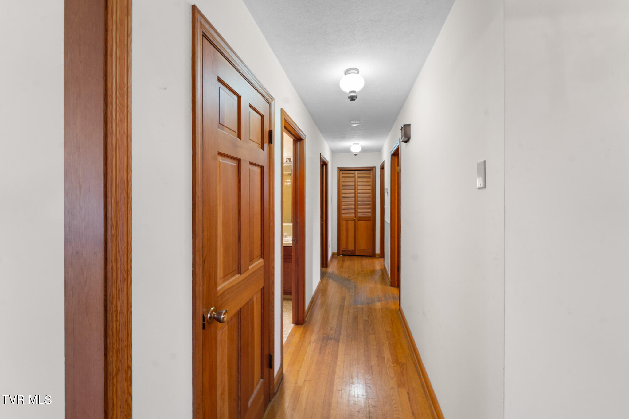 19312 Bethel Road Abingdon, VA 24211 - Photo 19 of 45 DSC02000