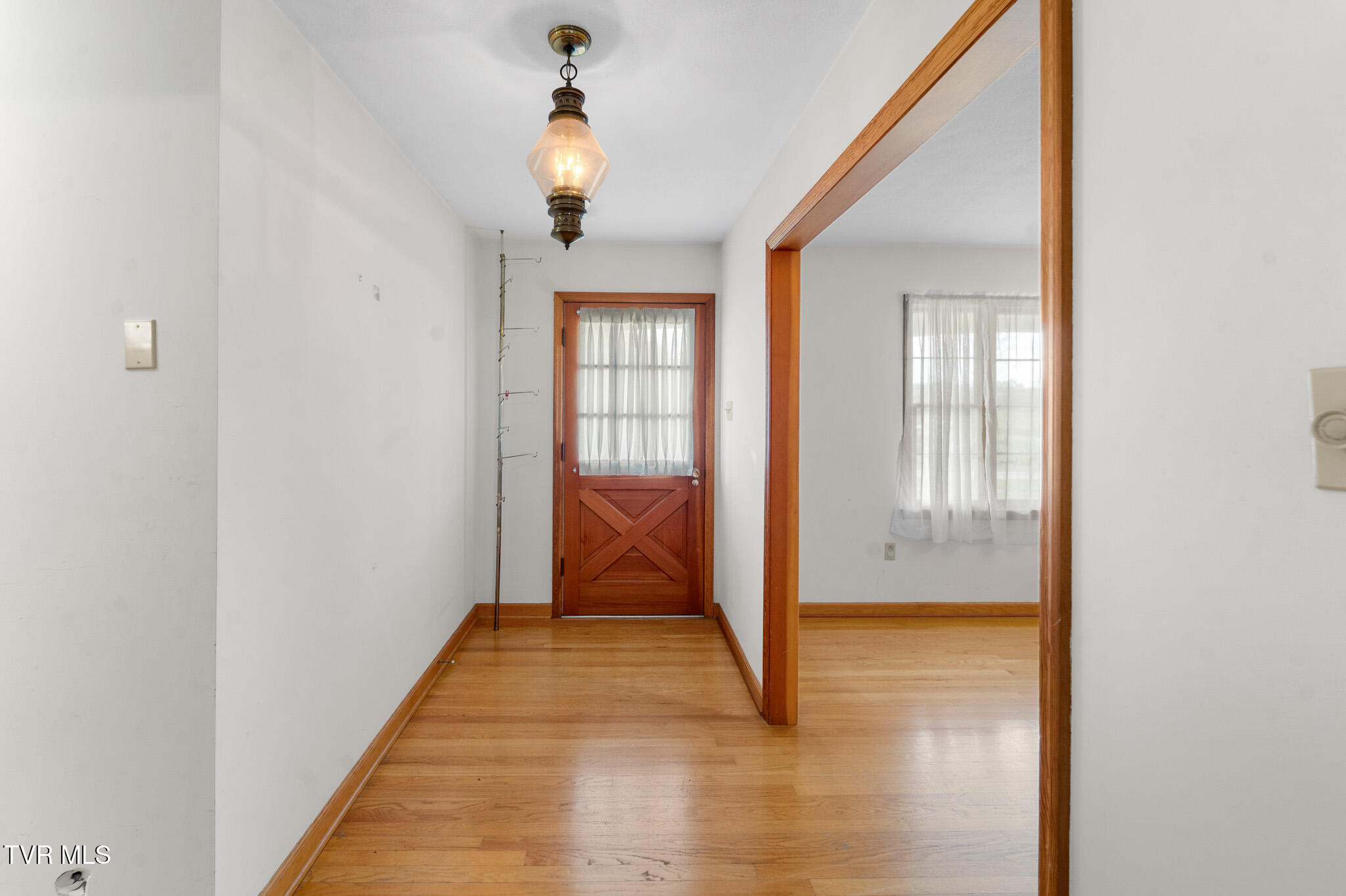 19312 Bethel Road Abingdon, VA 24211 - Photo 21 of 45 DSC02031