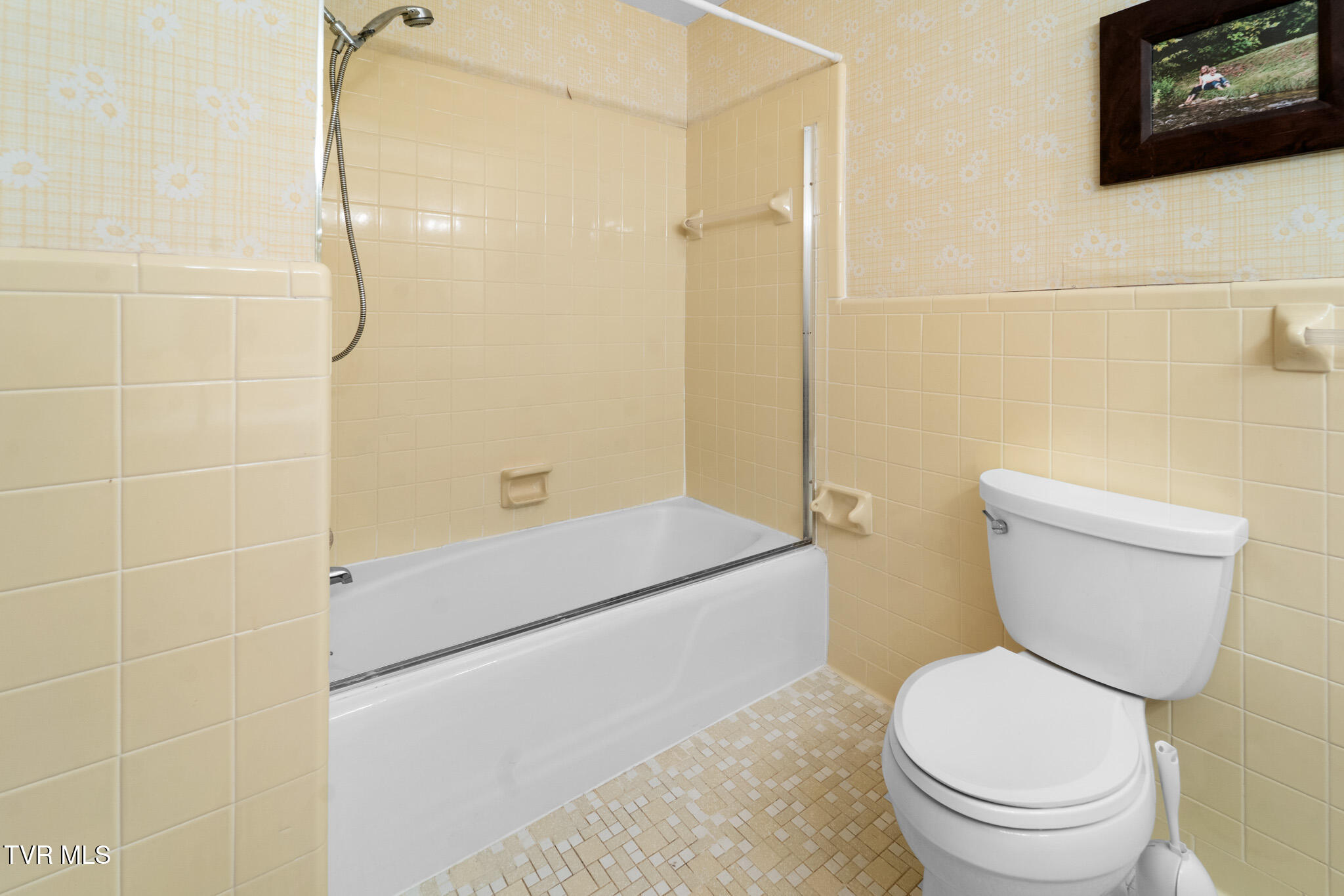 19312 Bethel Road Abingdon, VA 24211 - Photo 23 of 45 DSC02045