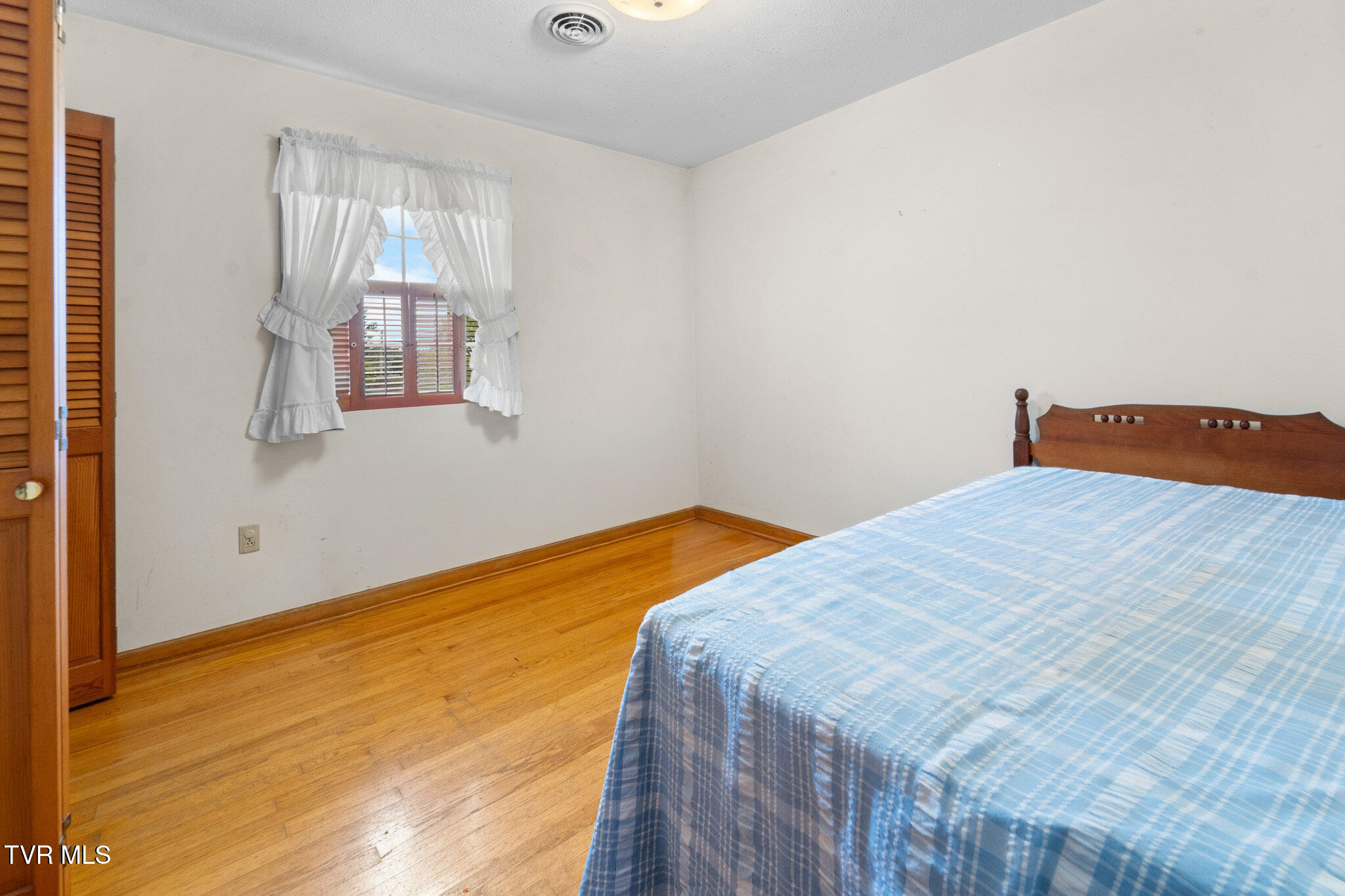 19312 Bethel Road Abingdon, VA 24211 - Photo 24 of 45 DSC02060