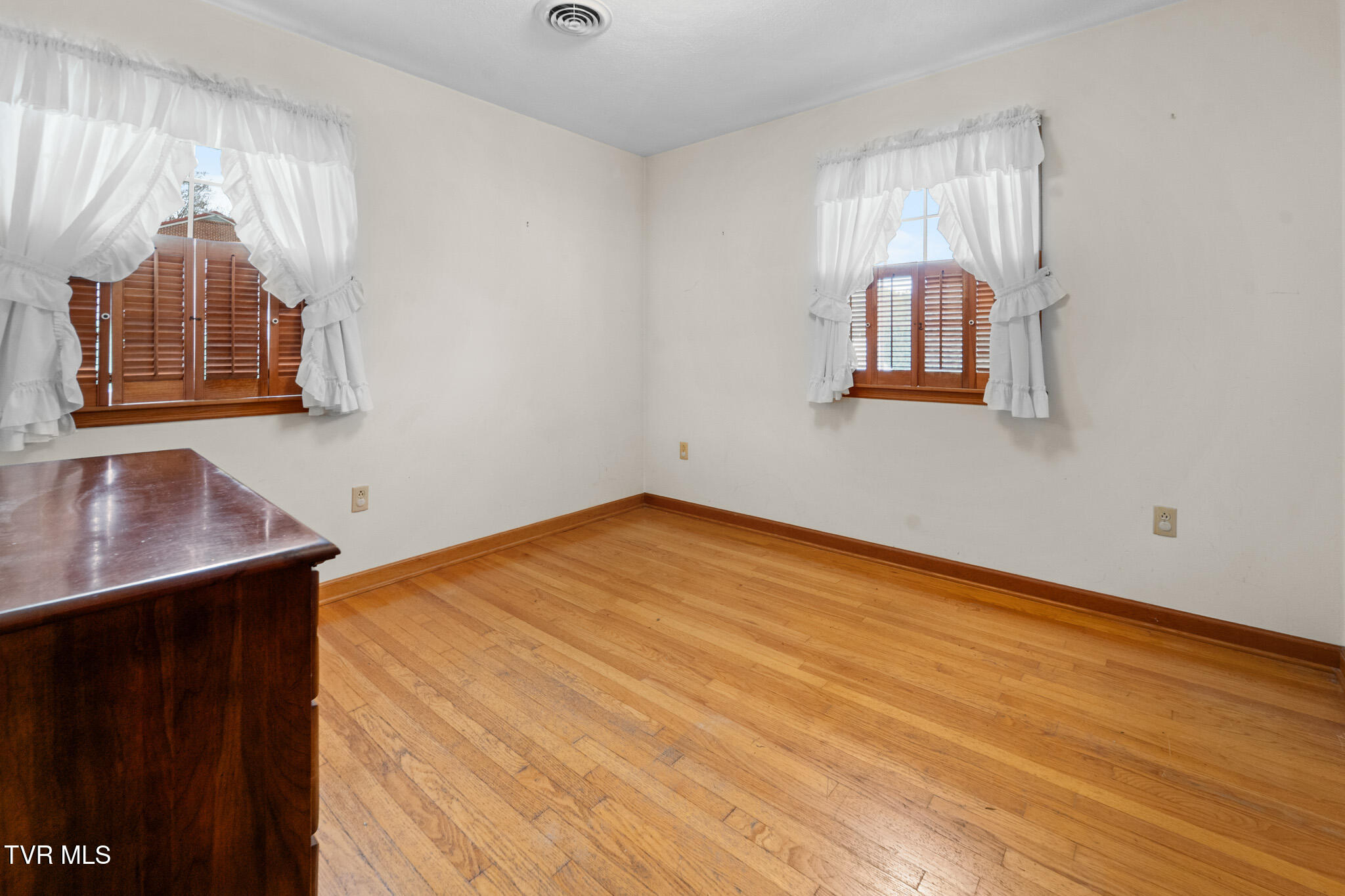 19312 Bethel Road Abingdon, VA 24211 - Photo 25 of 45 DSC02070