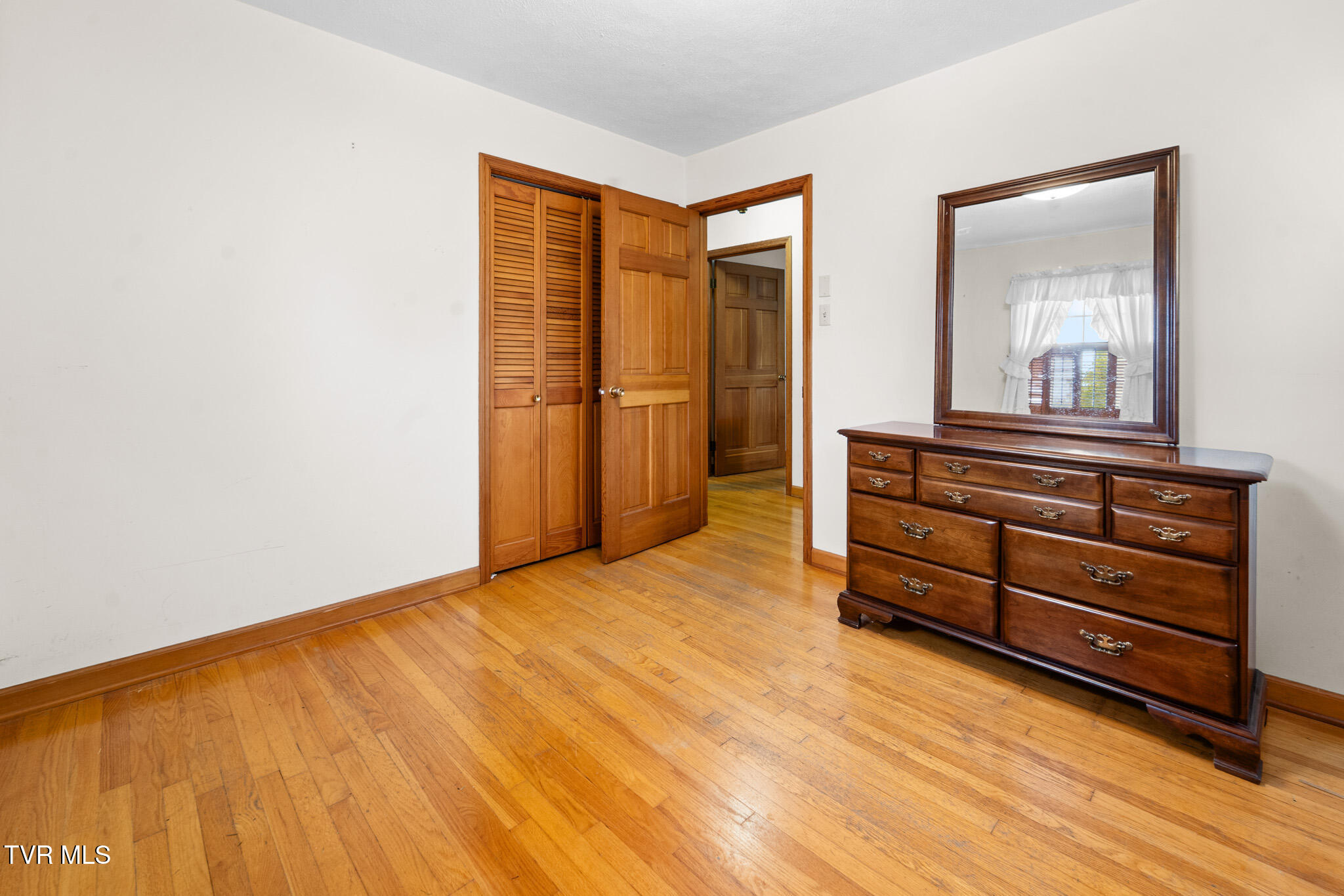 19312 Bethel Road Abingdon, VA 24211 - Photo 26 of 45 DSC02075