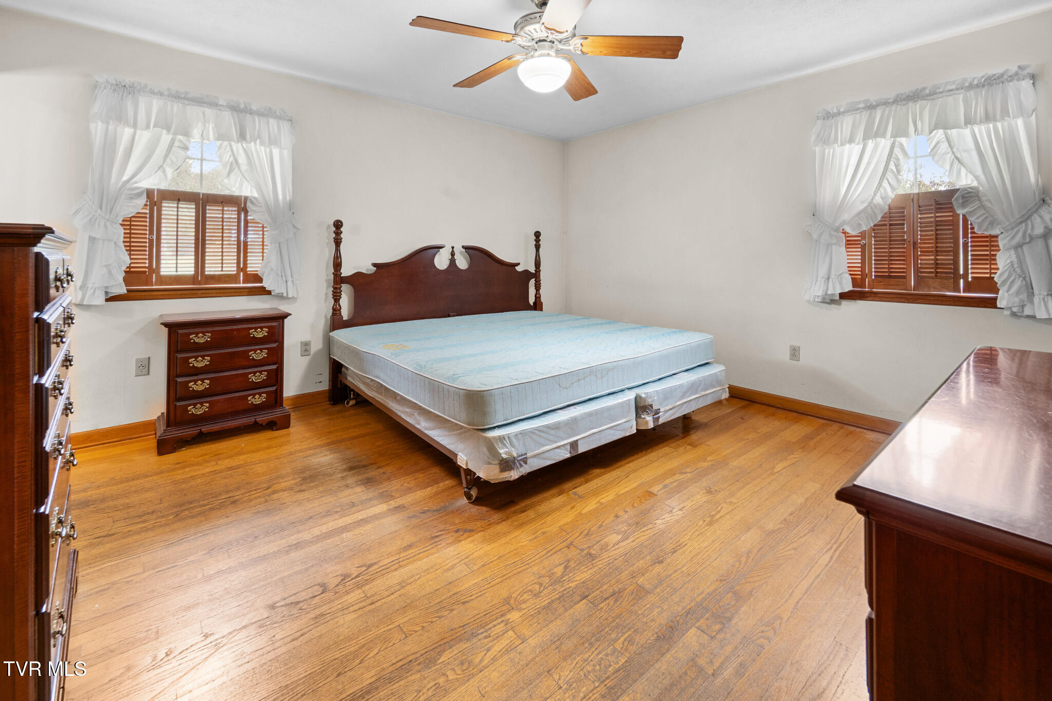 19312 Bethel Road Abingdon, VA 24211 - Photo 27 of 45 DSC02080