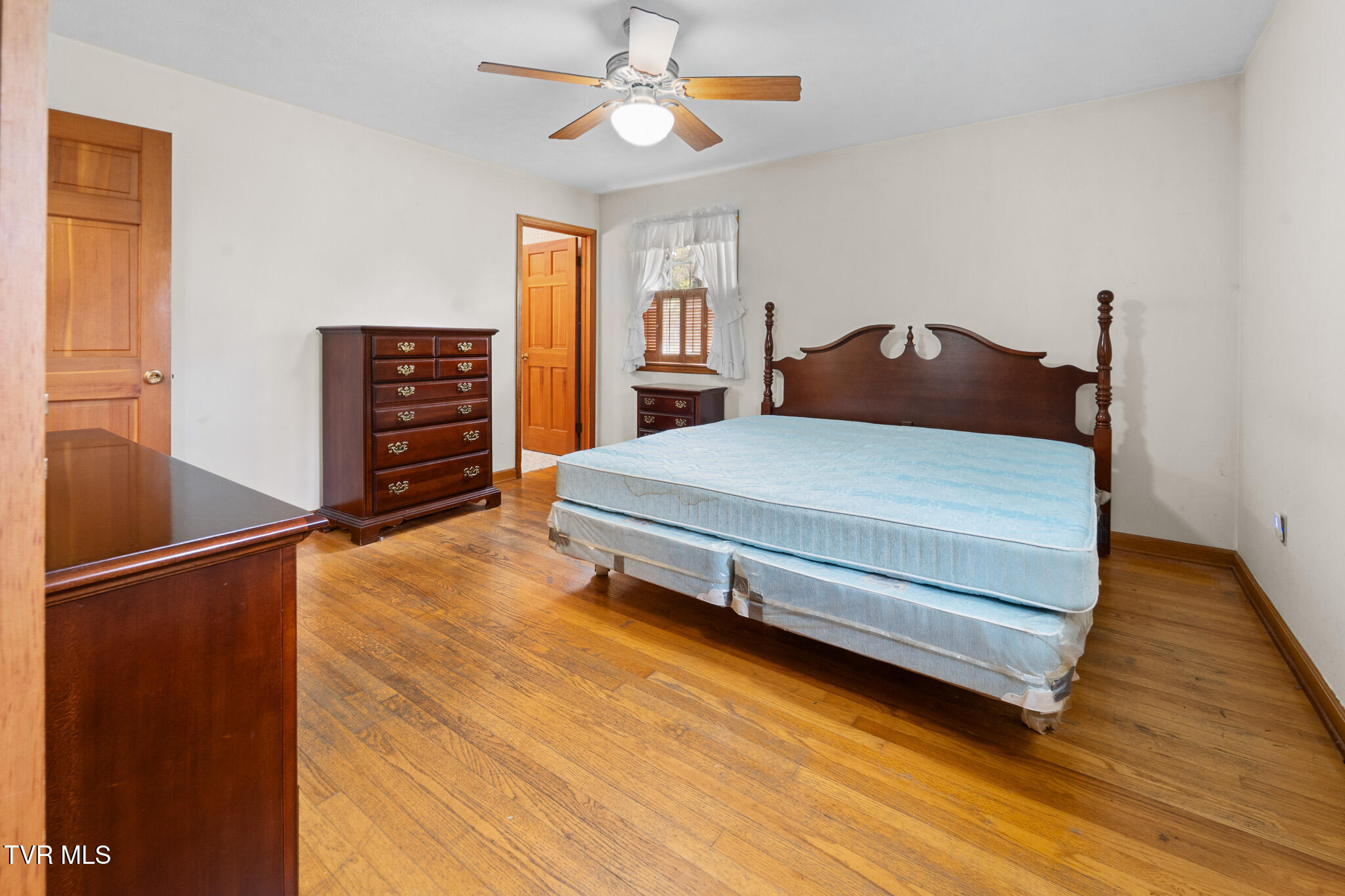 19312 Bethel Road Abingdon, VA 24211 - Photo 28 of 45 DSC02085