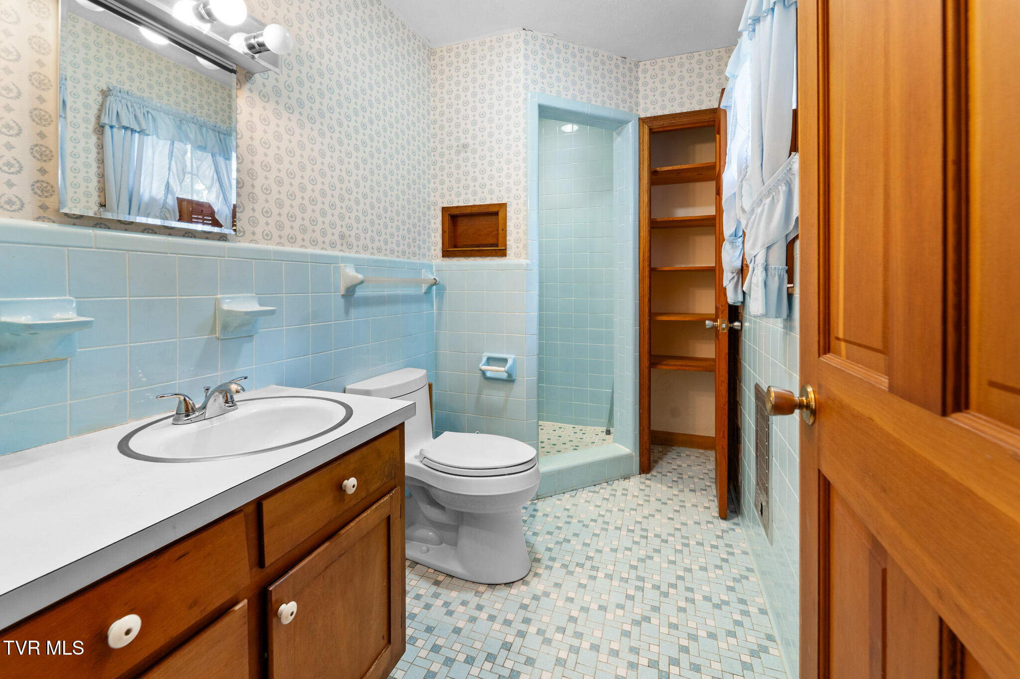 19312 Bethel Road Abingdon, VA 24211 - Photo 29 of 45 DSC02090