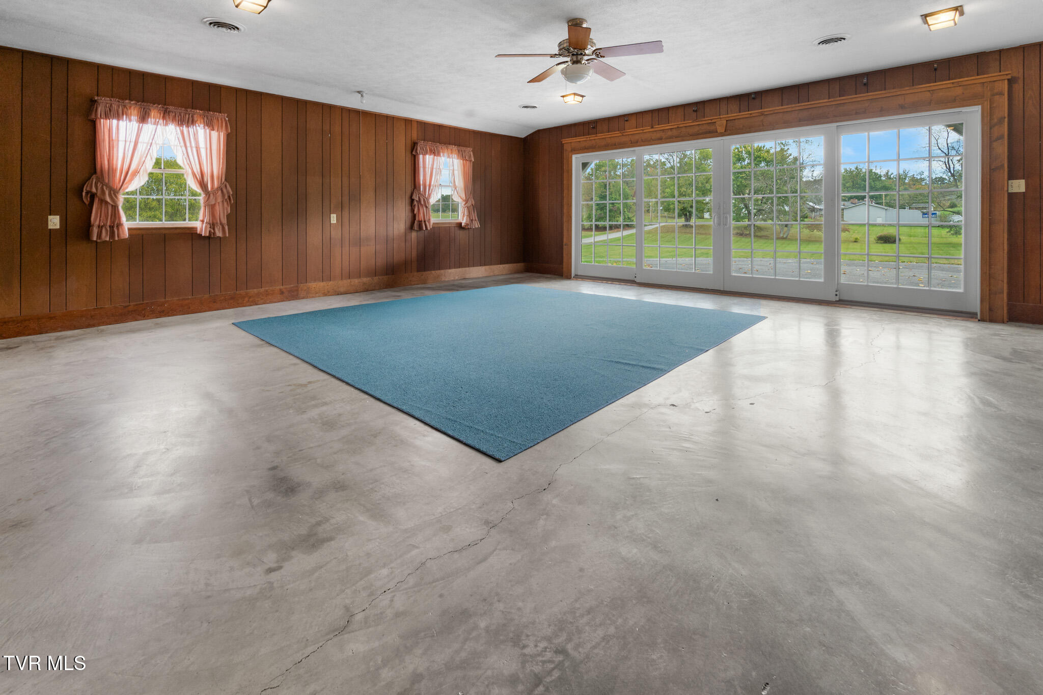 19312 Bethel Road Abingdon, VA 24211 - Photo 30 of 45 DSC02175