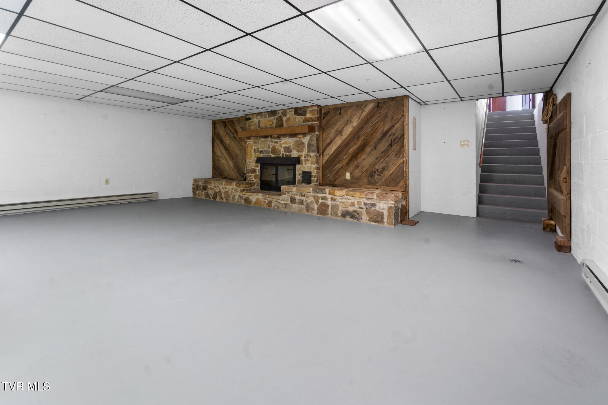 19312 Bethel Road Abingdon, VA 24211 - Photo 31 of 45 DSC02210 (1)