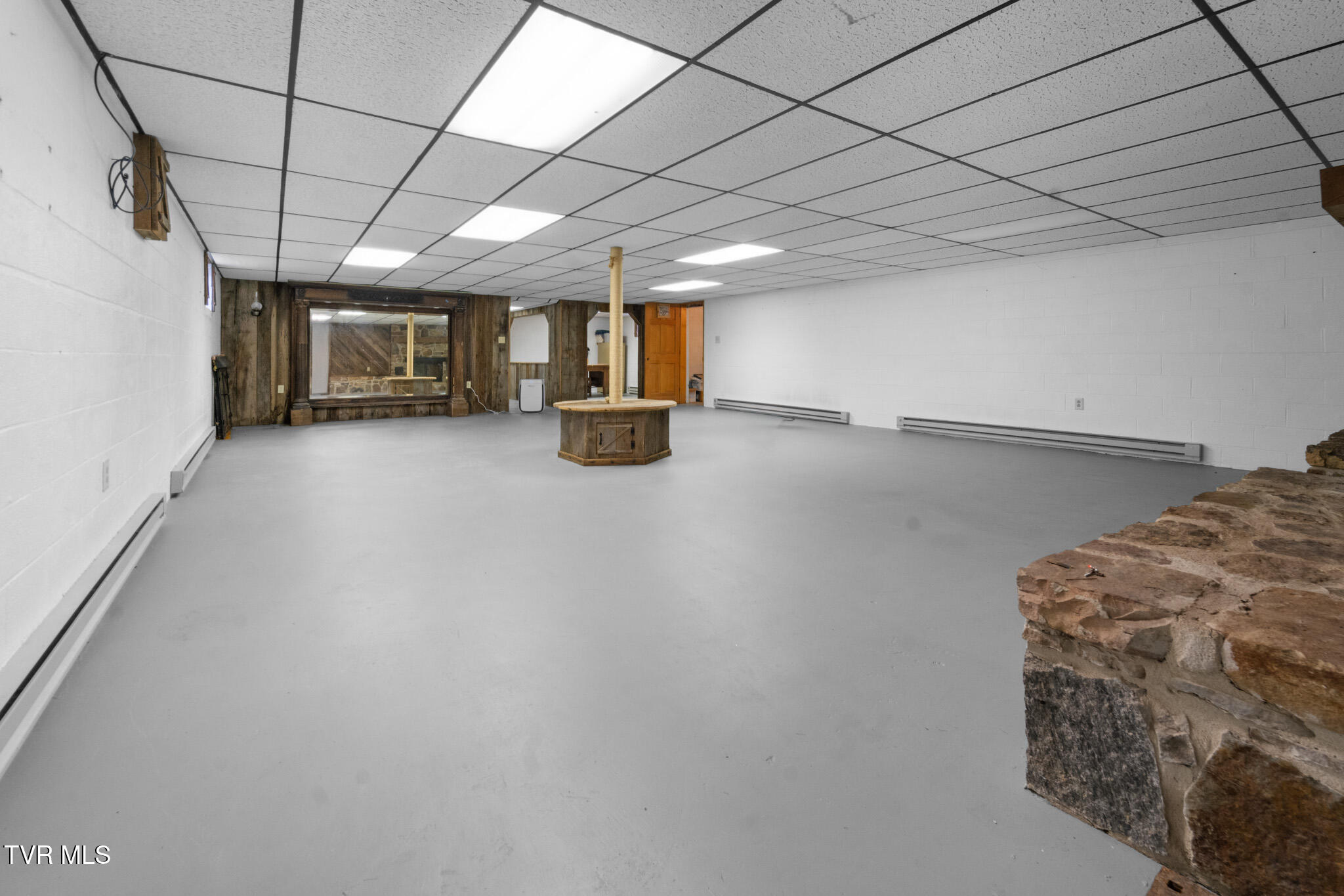 19312 Bethel Road Abingdon, VA 24211 - Photo 32 of 45 DSC02190