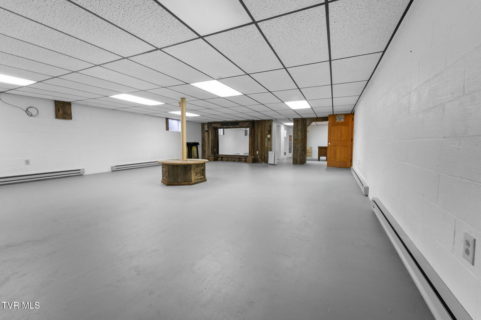 19312 Bethel Road Abingdon, VA 24211 - Photo 33 of 45 DSC02195