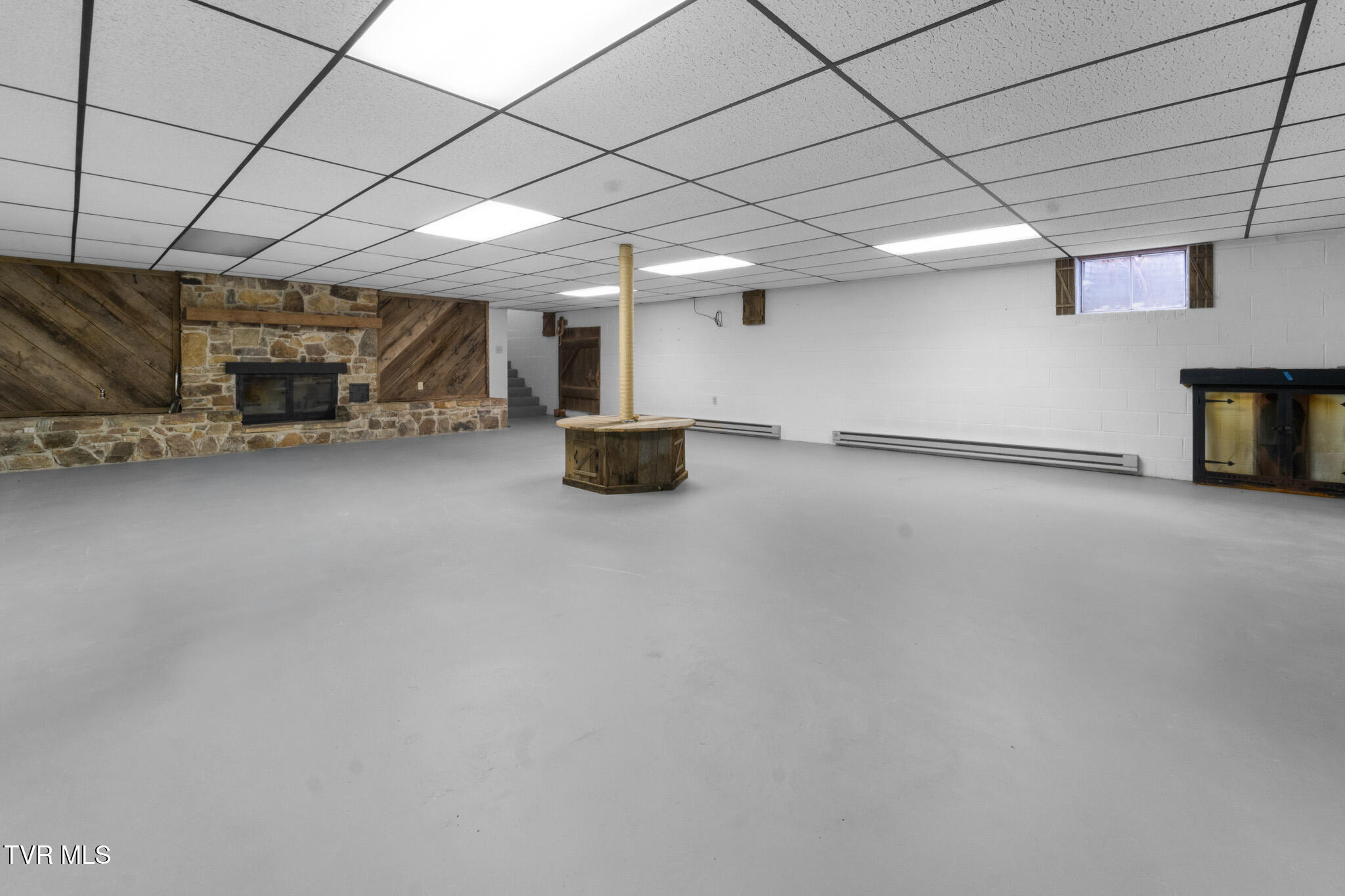 19312 Bethel Road Abingdon, VA 24211 - Photo 34 of 45 DSC02200