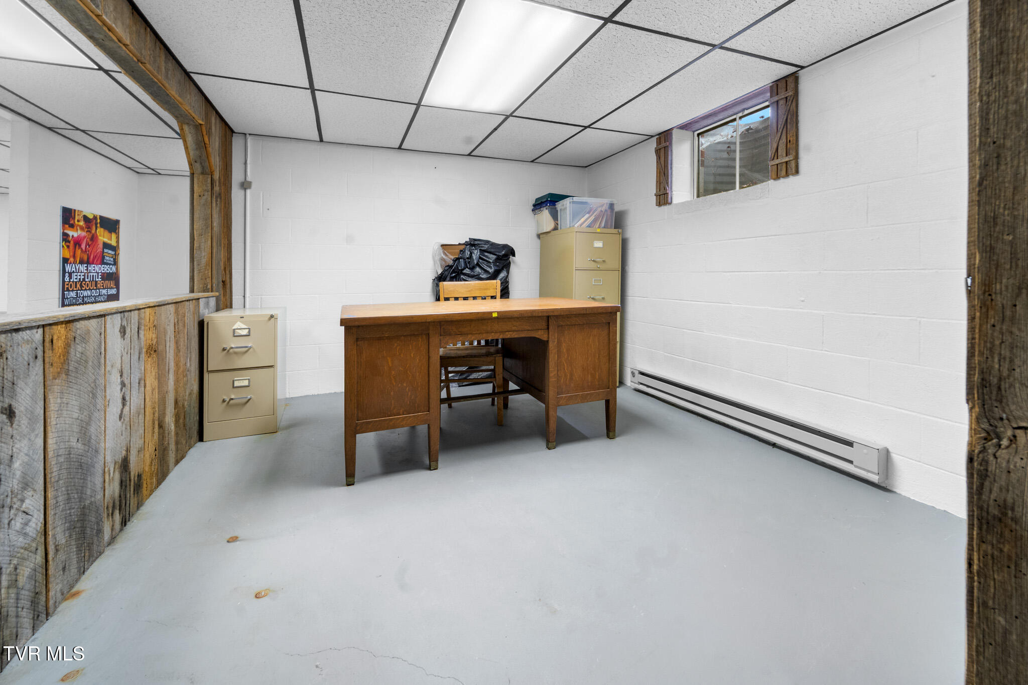 19312 Bethel Road Abingdon, VA 24211 - Photo 35 of 45 DSC02215