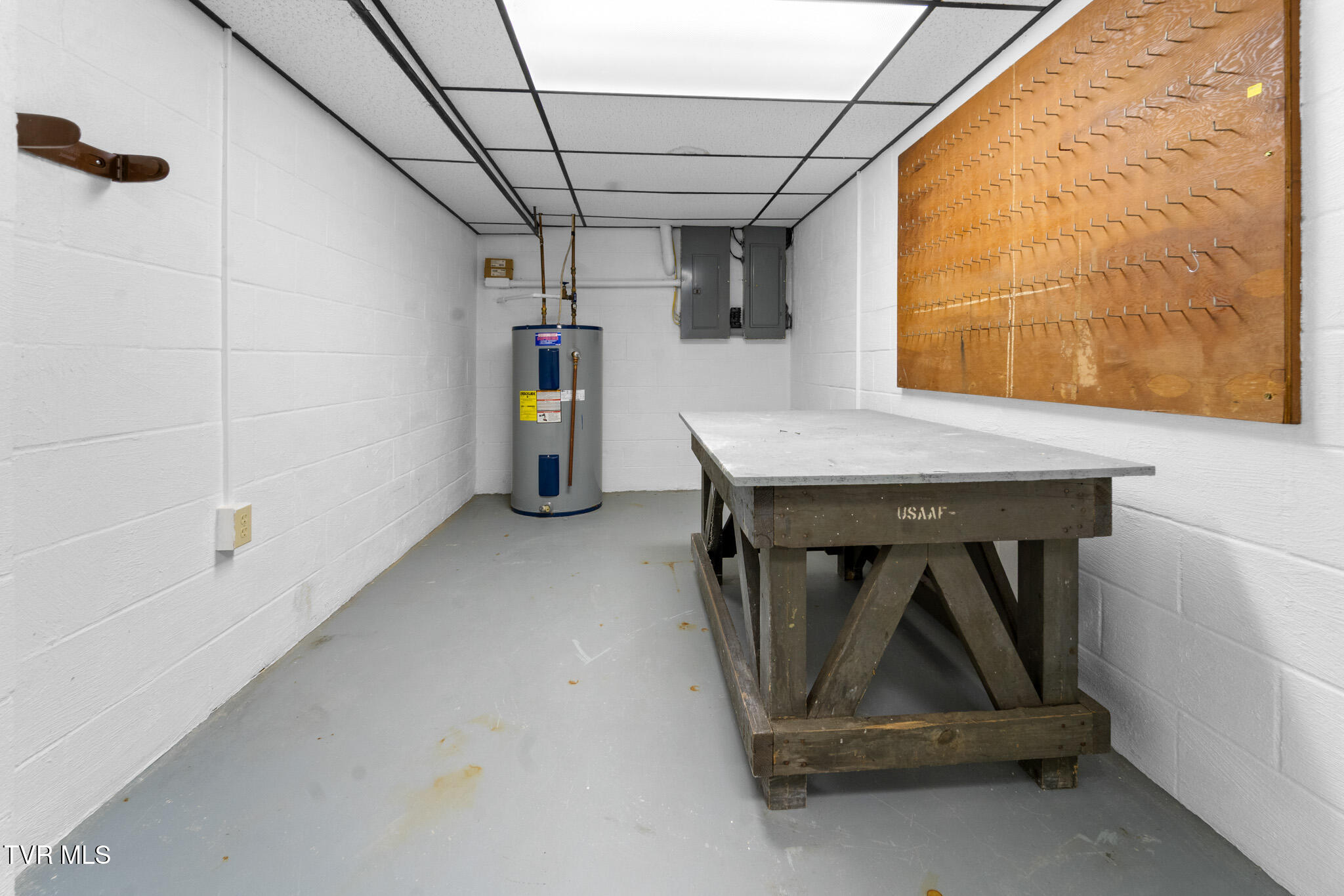 19312 Bethel Road Abingdon, VA 24211 - Photo 36 of 45 DSC02220