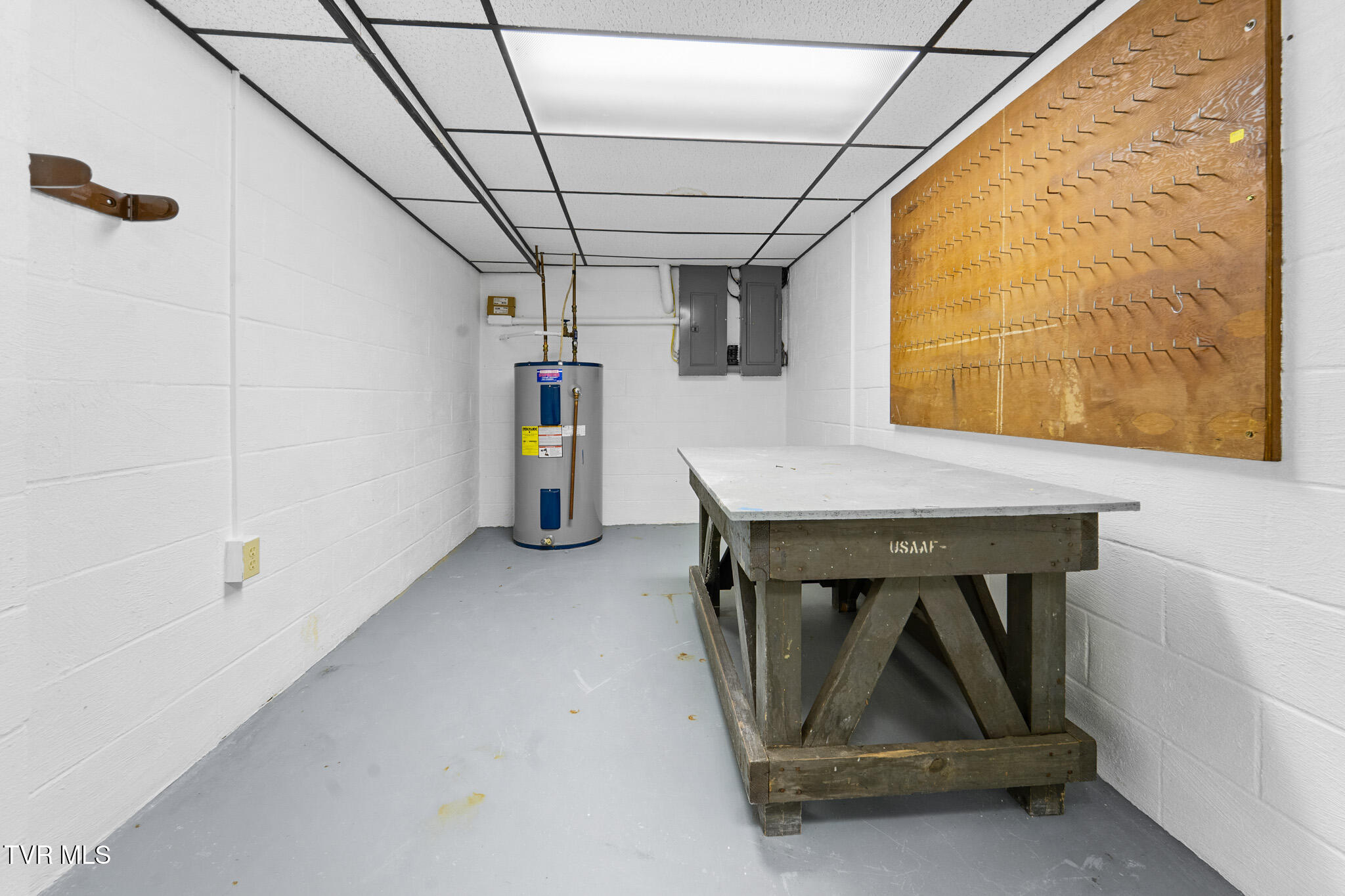 19312 Bethel Road Abingdon, VA 24211 - Photo 37 of 45 DSC02225