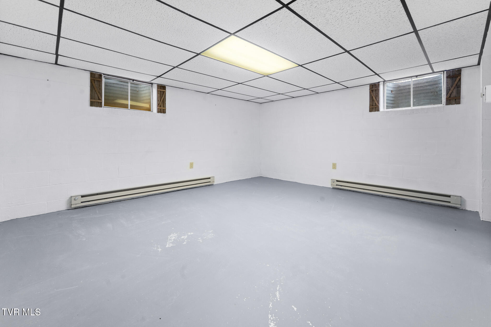 19312 Bethel Road Abingdon, VA 24211 - Photo 38 of 45 DSC02230