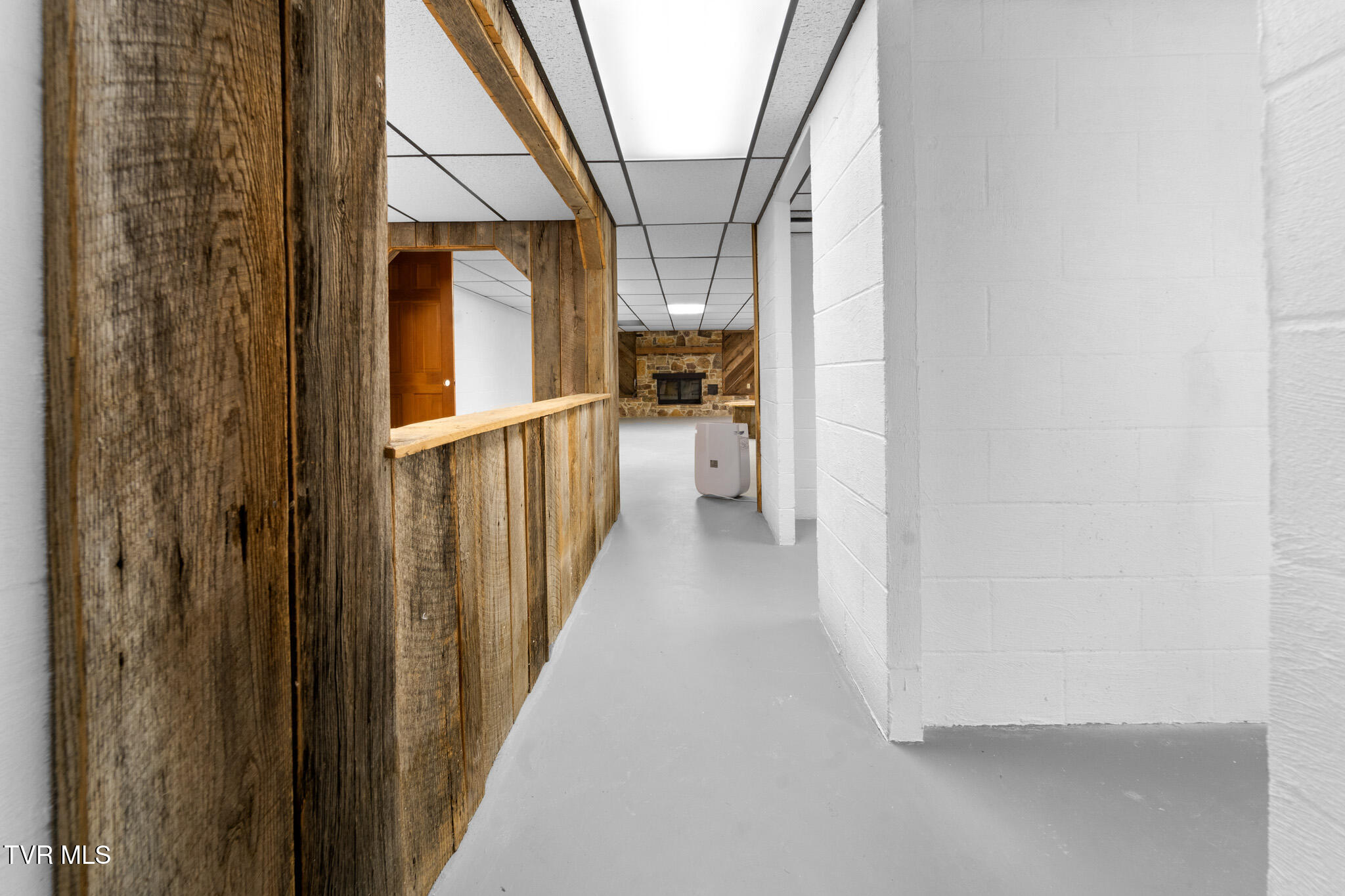 19312 Bethel Road Abingdon, VA 24211 - Photo 39 of 45 DSC02255