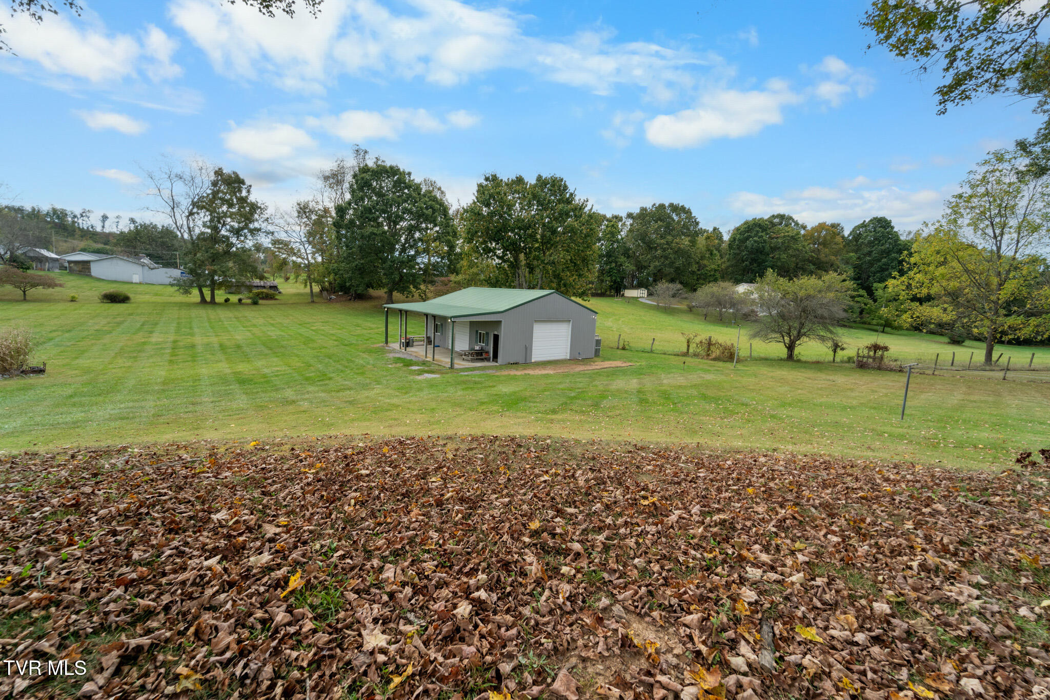 19312 Bethel Road Abingdon, VA 24211 - Photo 40 of 45 DSC02264
