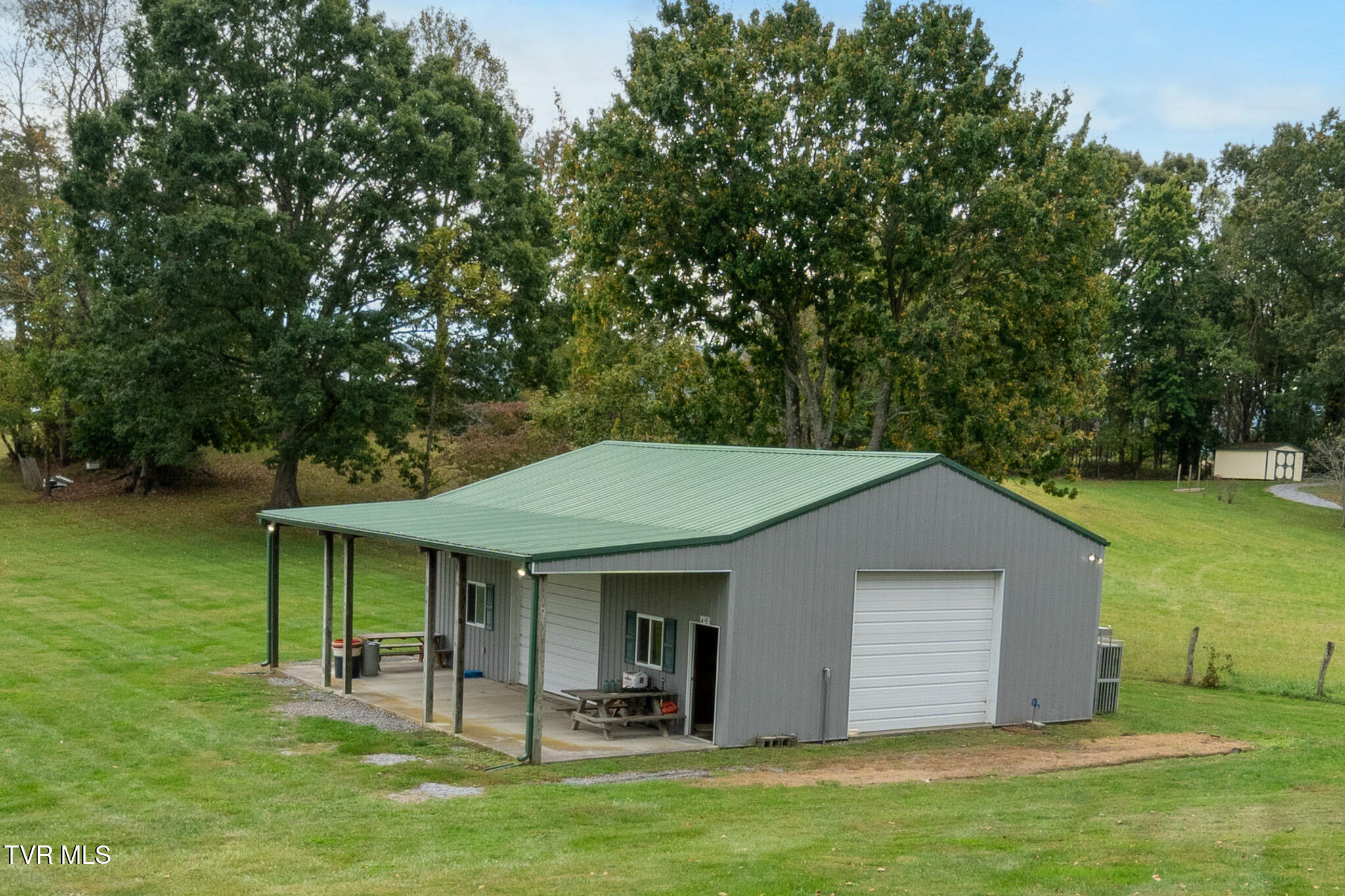 19312 Bethel Road Abingdon, VA 24211 - Photo 41 of 45 DSC02269-2