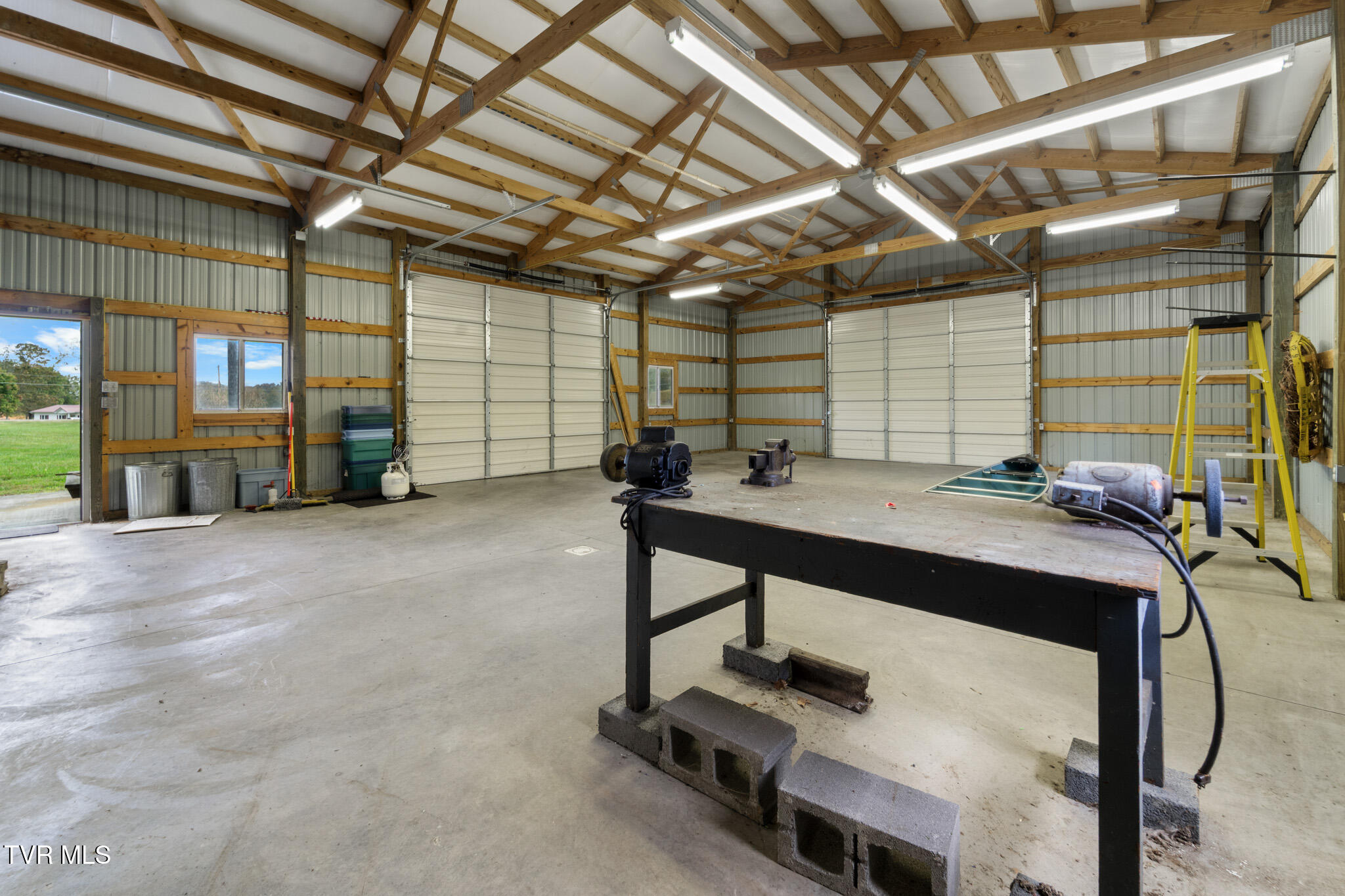 19312 Bethel Road Abingdon, VA 24211 - Photo 42 of 45 DSC02280