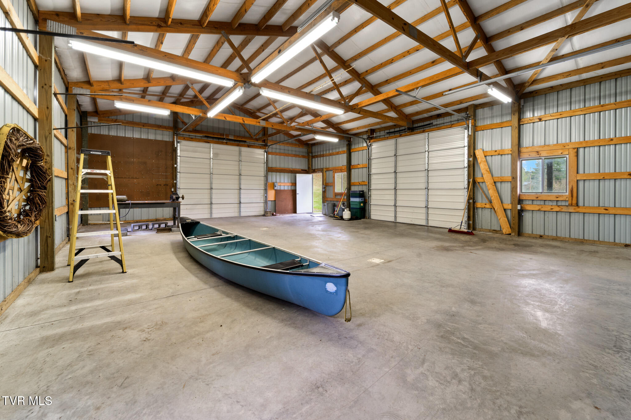 19312 Bethel Road Abingdon, VA 24211 - Photo 43 of 45 DSC02290