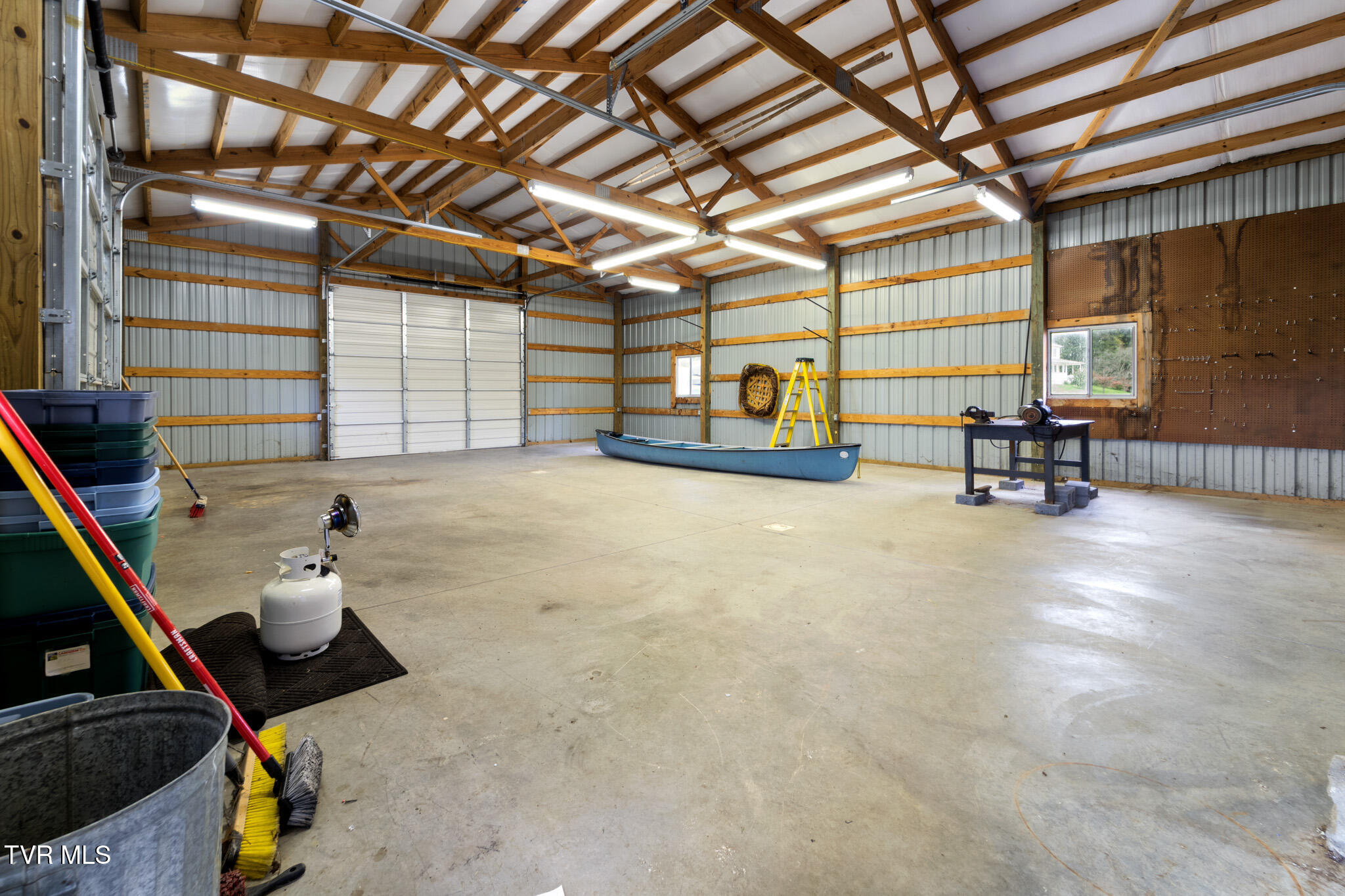 19312 Bethel Road Abingdon, VA 24211 - Photo 44 of 45 DSC02276