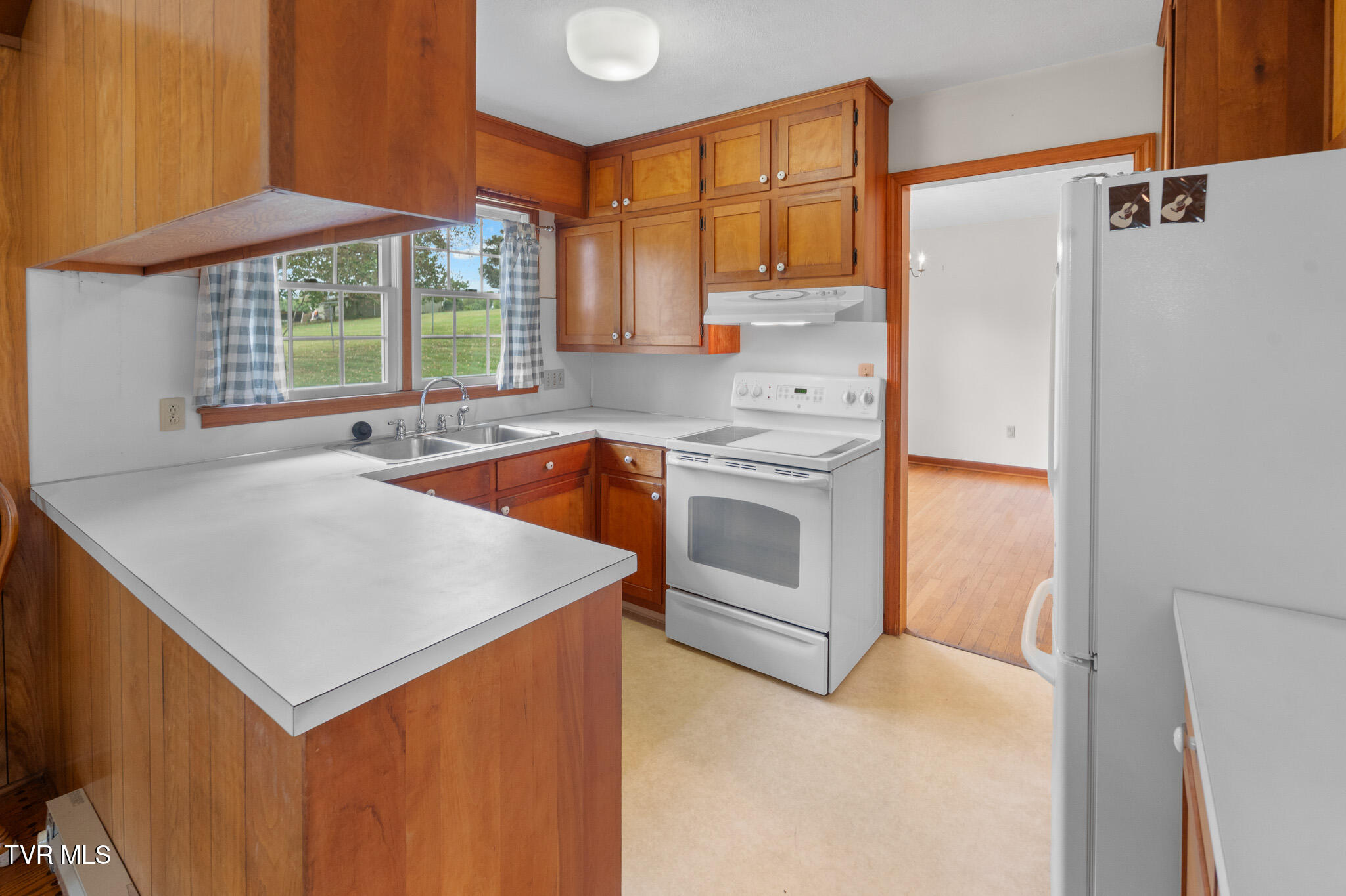 19312 Bethel Road Abingdon, VA 24211 - Photo 7 of 45 DSC02155 (1)