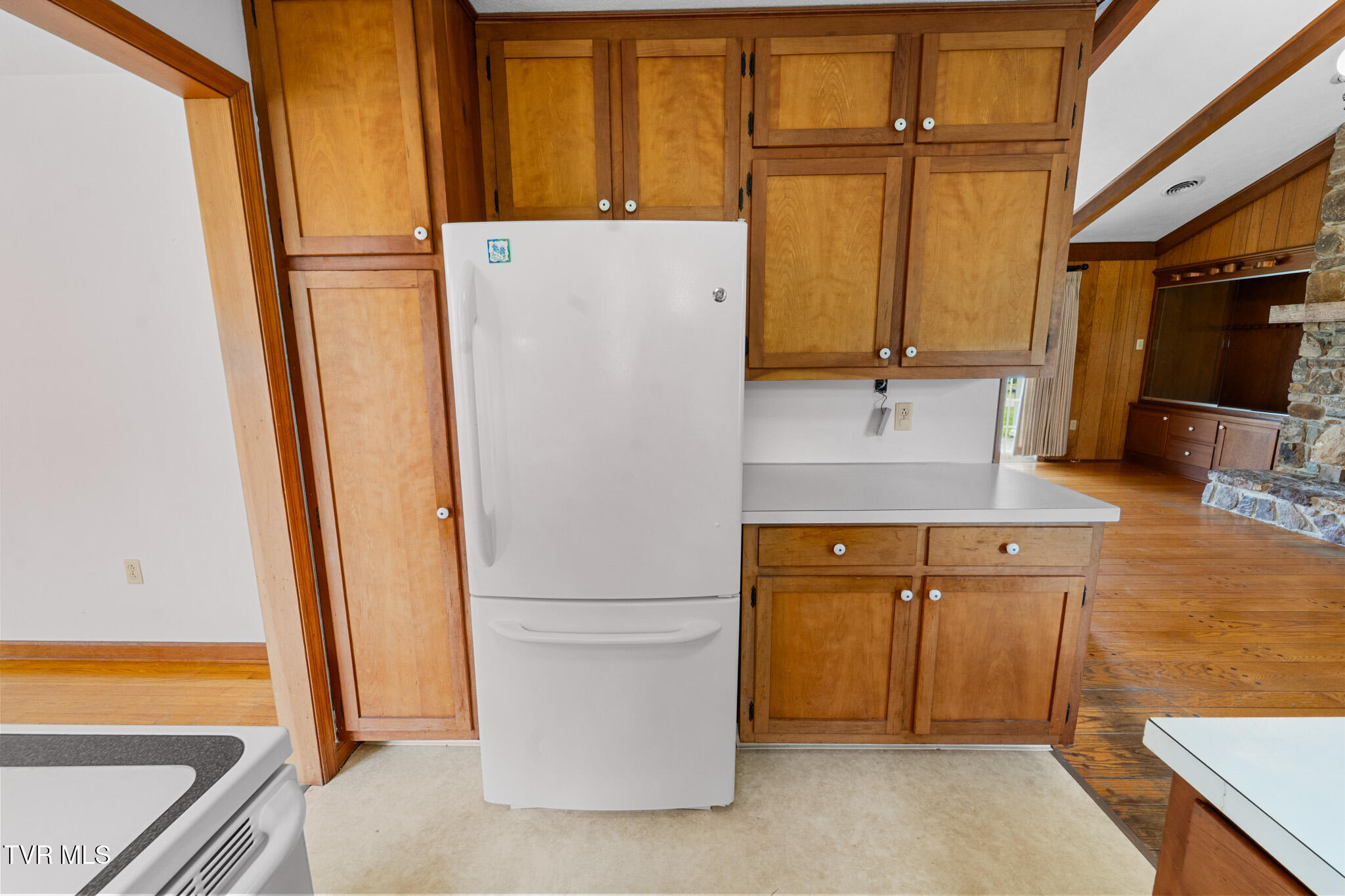 19312 Bethel Road Abingdon, VA 24211 - Photo 9 of 45 DSC02165