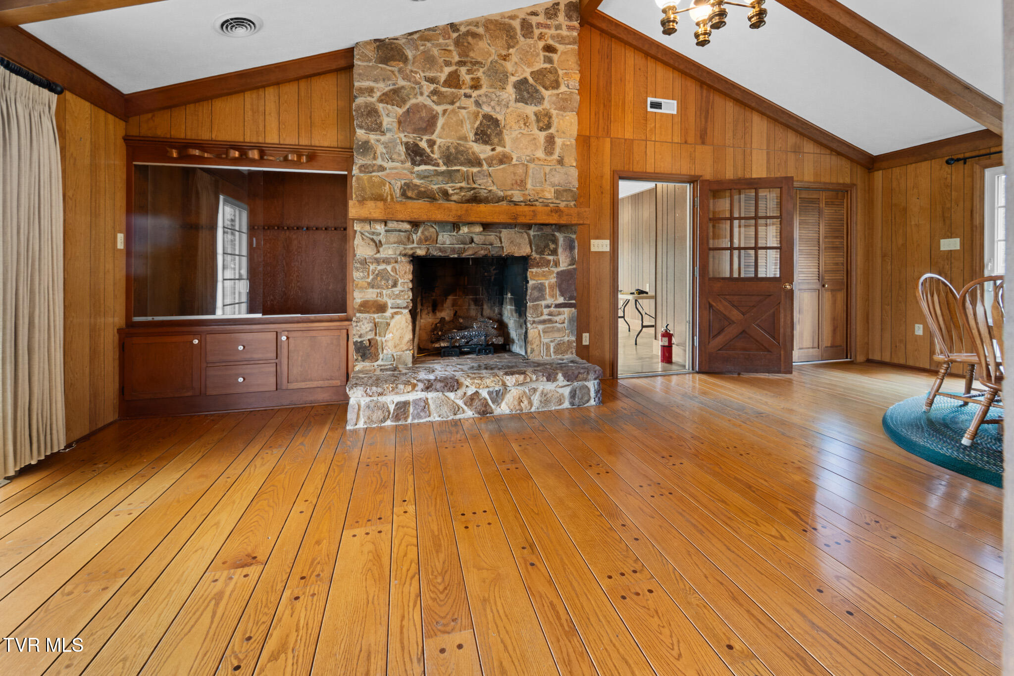 19312 Bethel Road Abingdon, VA 24211 - Photo 10 of 45 DSC02055