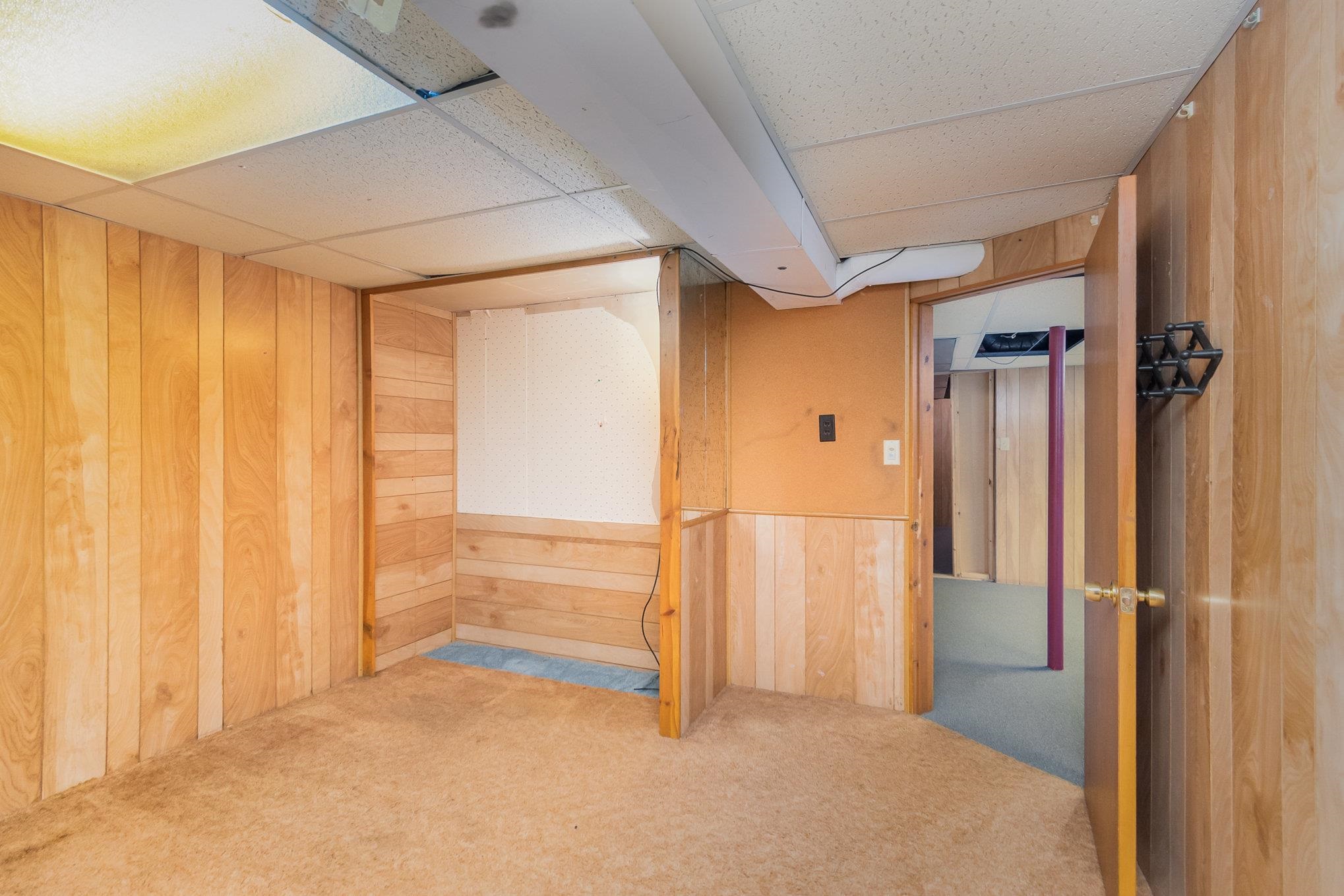 2377 South Garfield Road Auburn, MI 48611 - Photo 20 of 33 Gallery Image 20