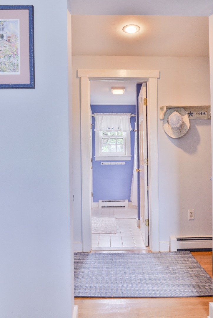 16 Mizzenmast Road Nantucket, MA 02554 - Photo 23 of 29 Gallery Image 23