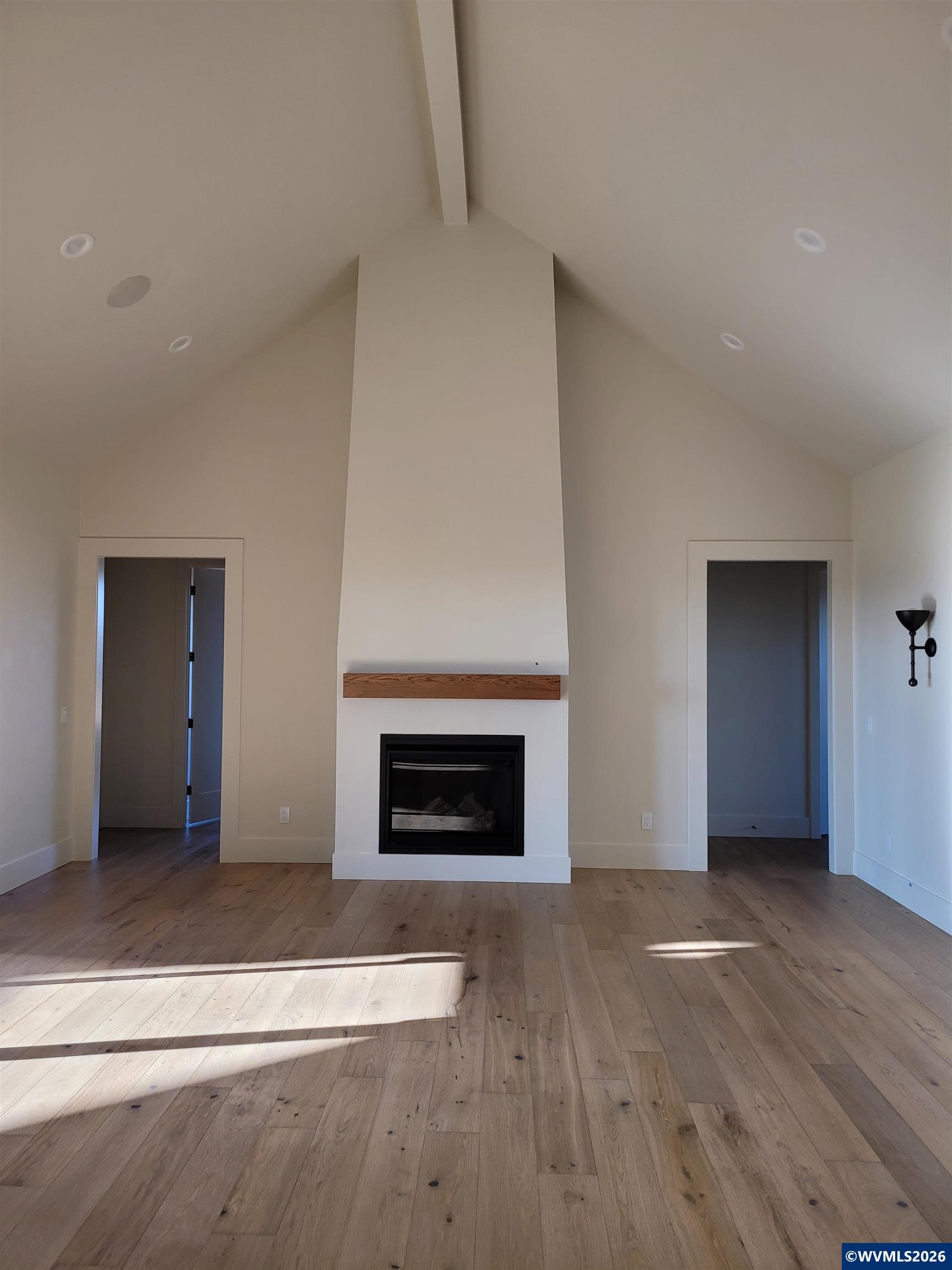 Model E Ballyntyne Road South Salem, OR 97302 - Photo 22 of 50